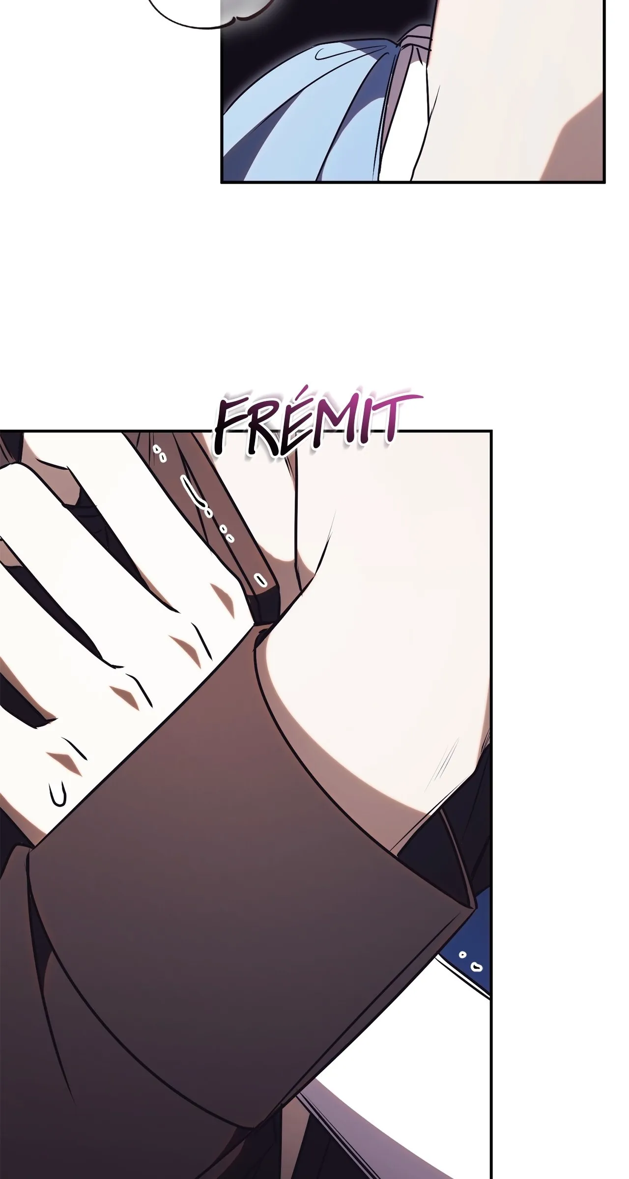 Read How to Reject My Obsessive Ex Husband FR Manga Online
