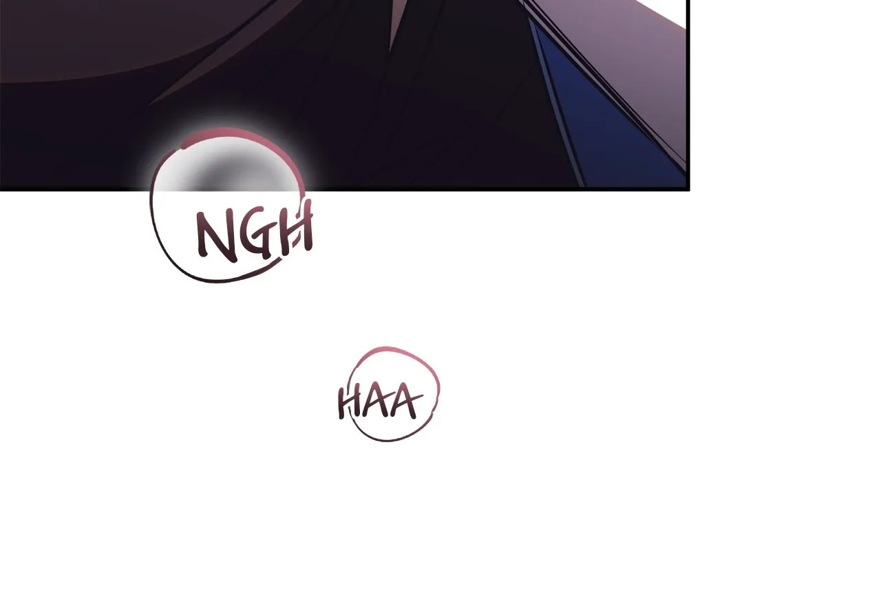 Read How to Reject My Obsessive Ex Husband FR Manga Online