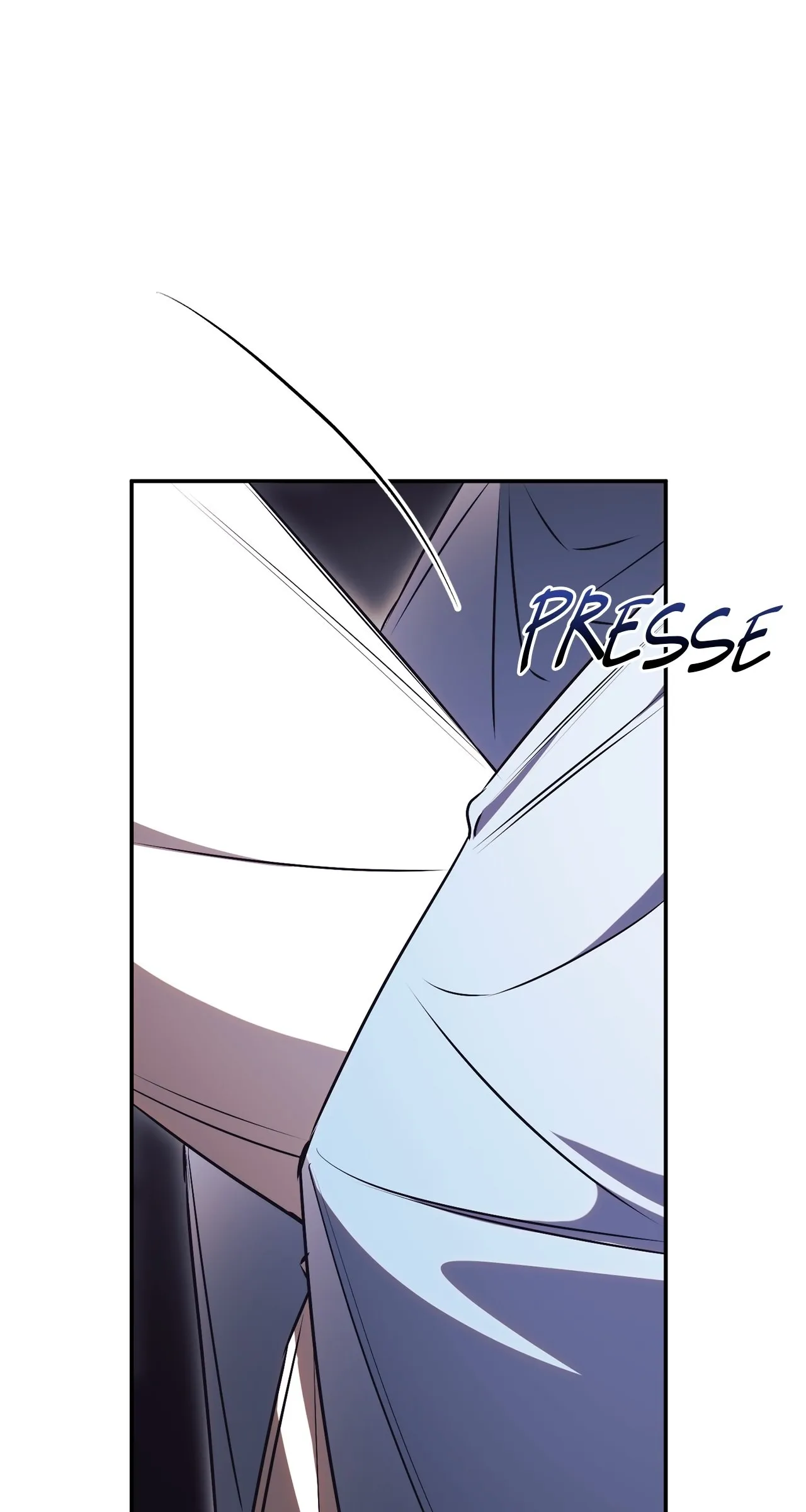 Read How to Reject My Obsessive Ex Husband FR Manga Online