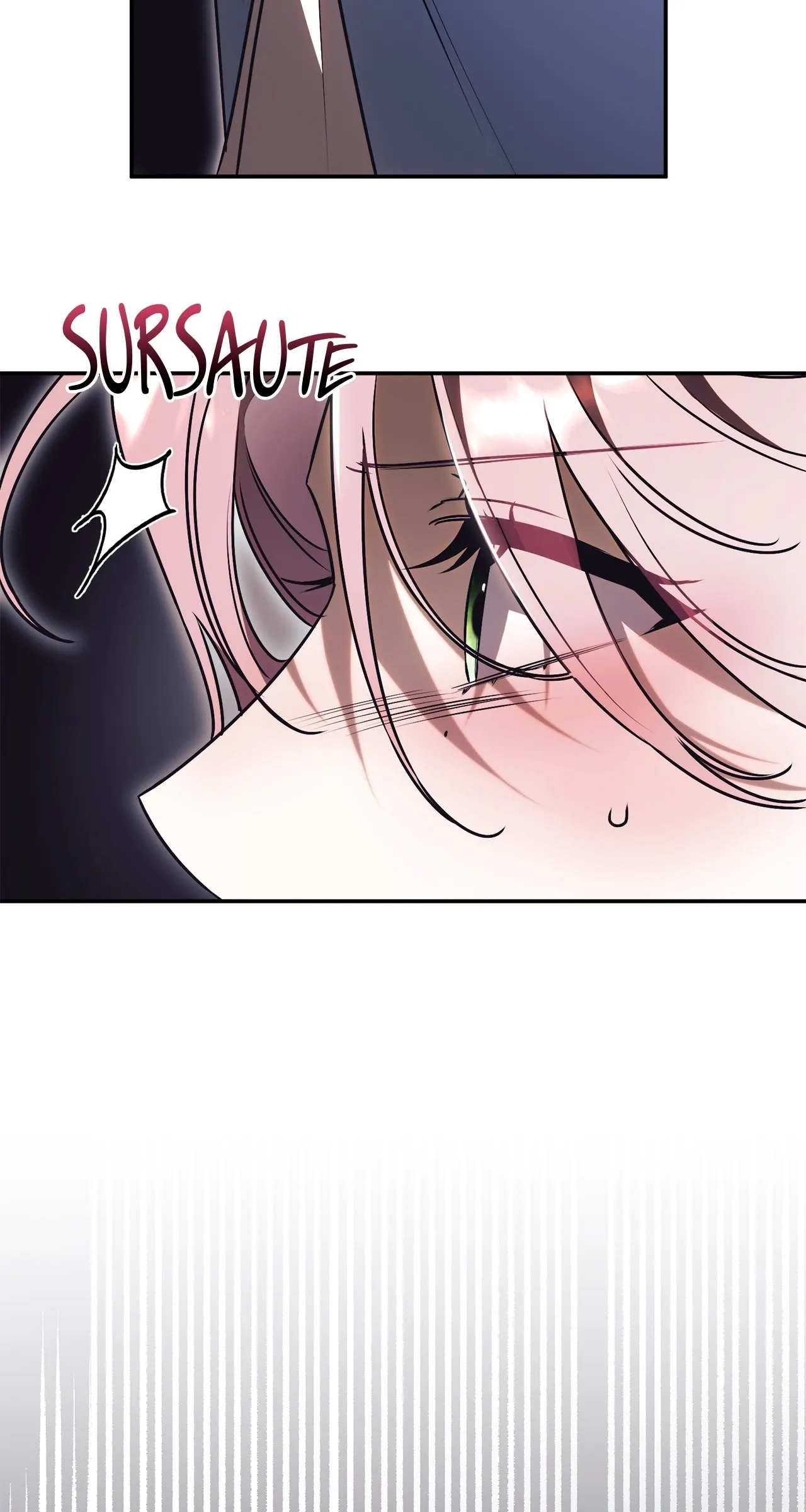 Read How to Reject My Obsessive Ex Husband FR Manga Online