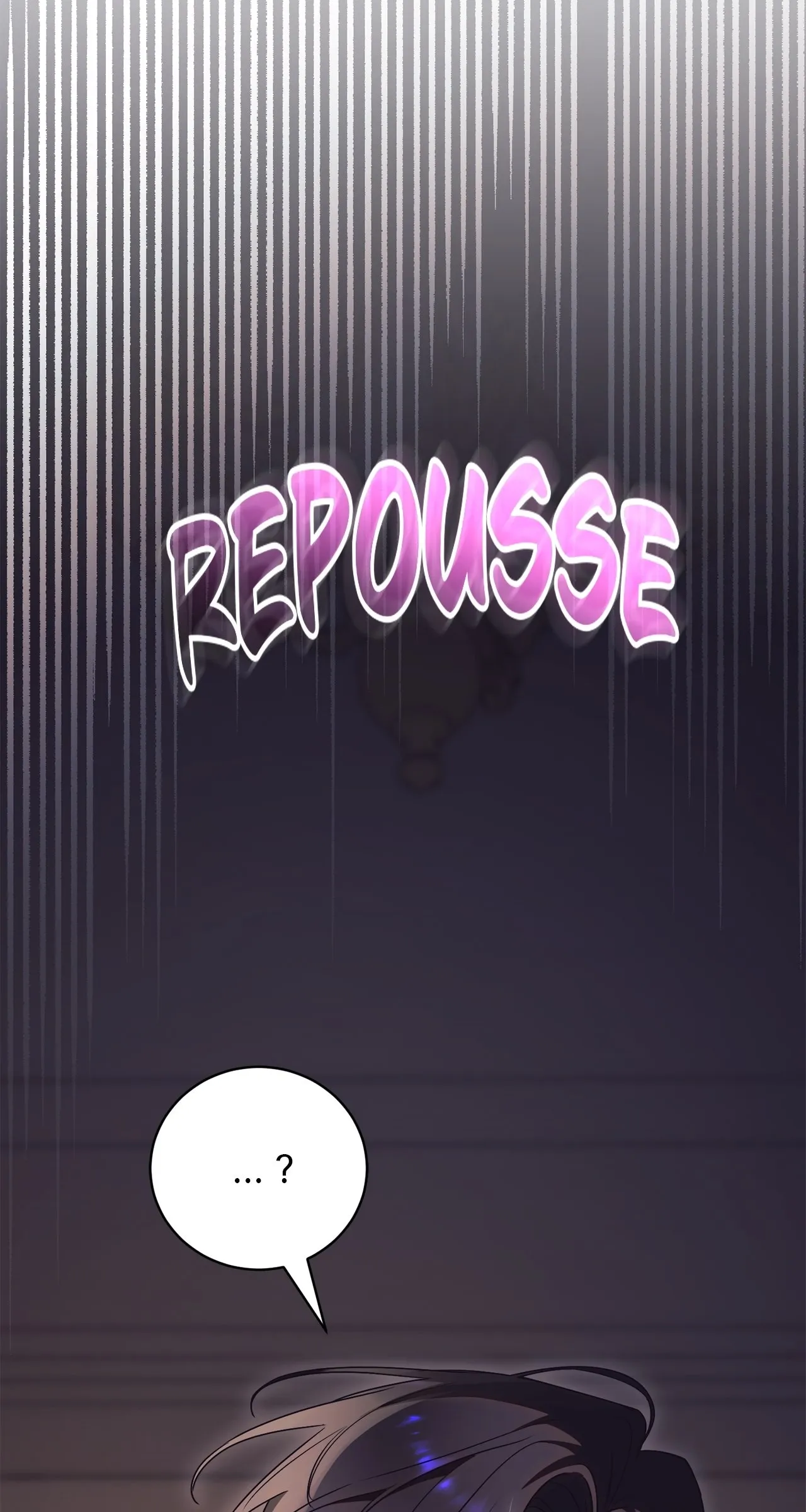 Read How to Reject My Obsessive Ex Husband FR Manga Online