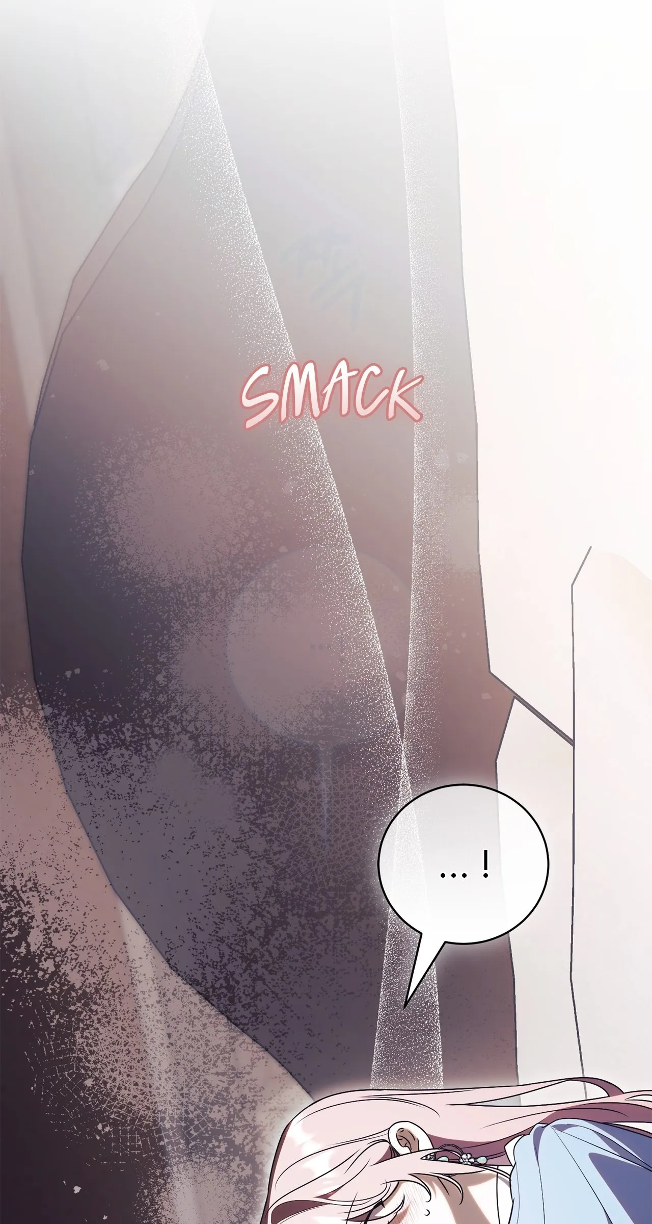 Read How to Reject My Obsessive Ex Husband FR Manga Online