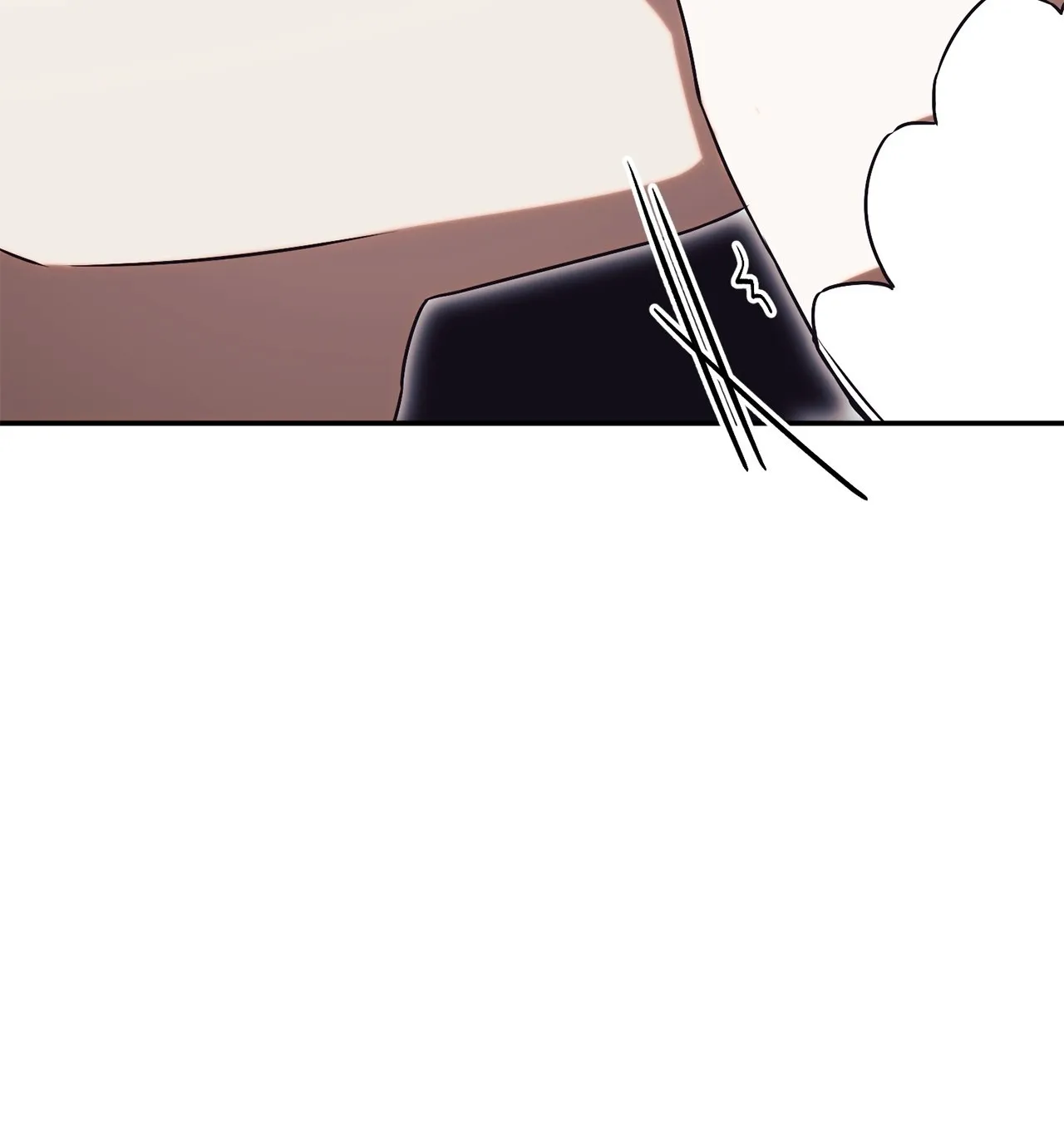 Read How to Reject My Obsessive Ex Husband FR Manga Online