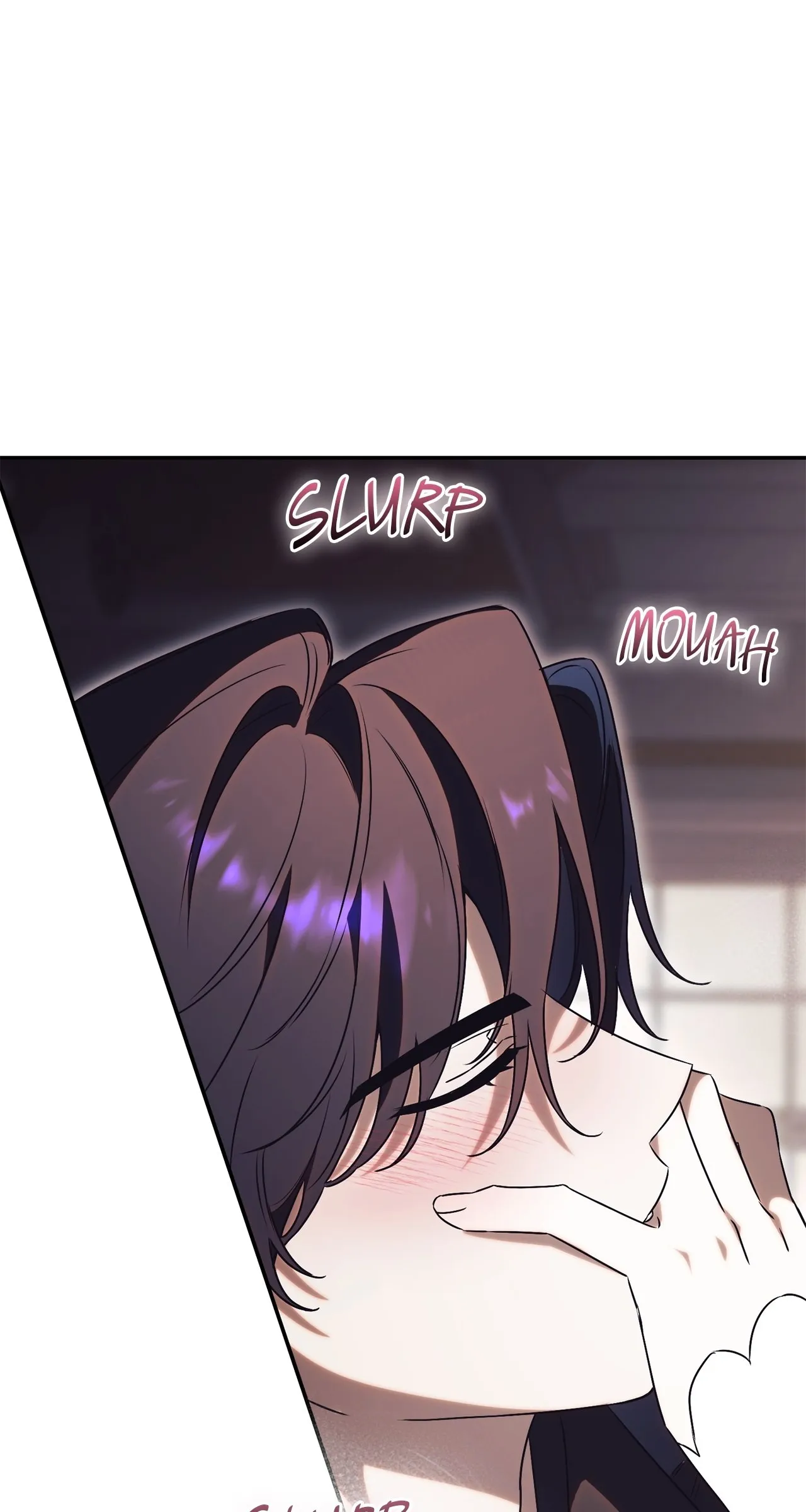 Read How to Reject My Obsessive Ex Husband FR Manga Online