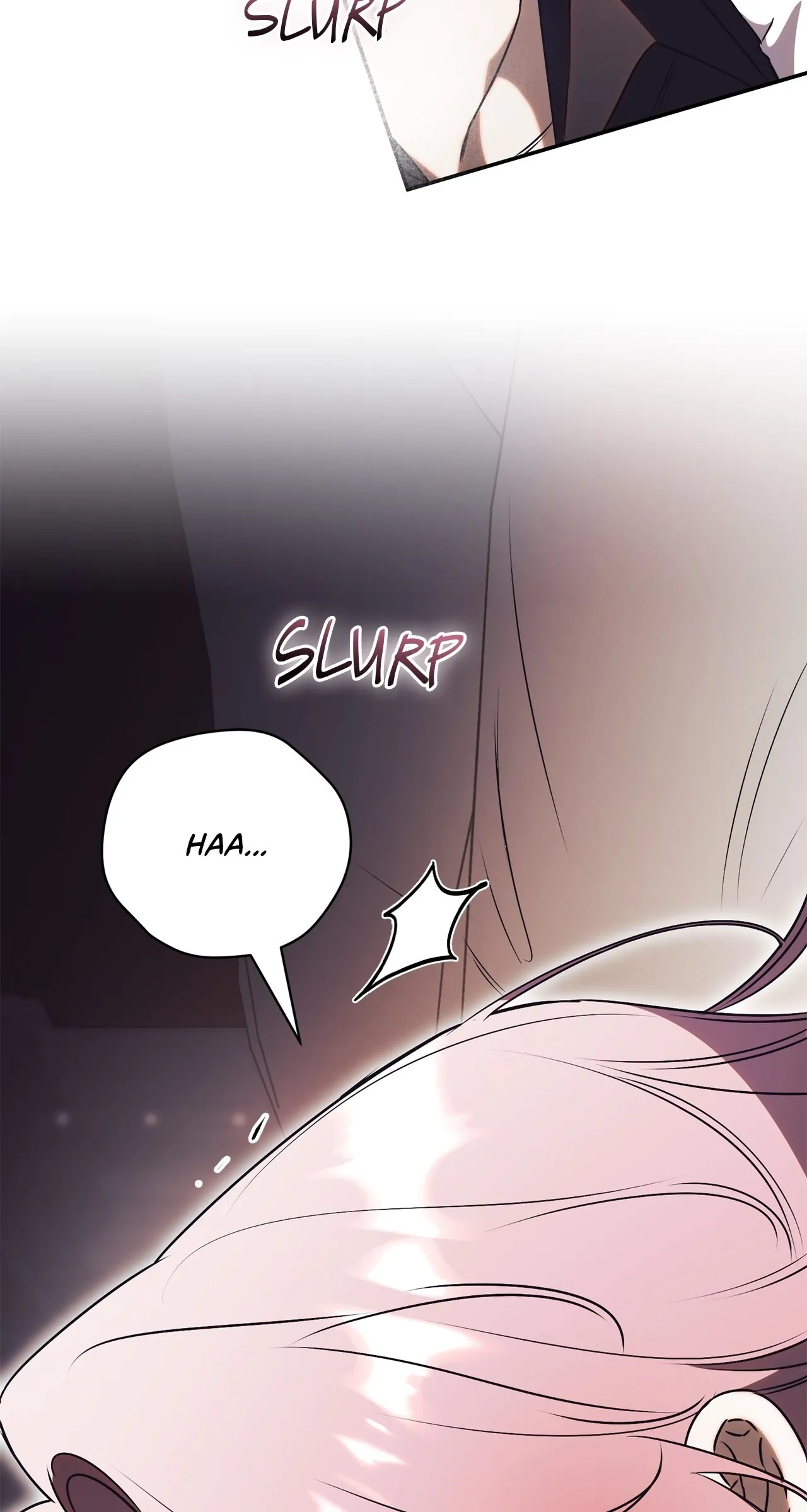 Read How to Reject My Obsessive Ex Husband FR Manga Online