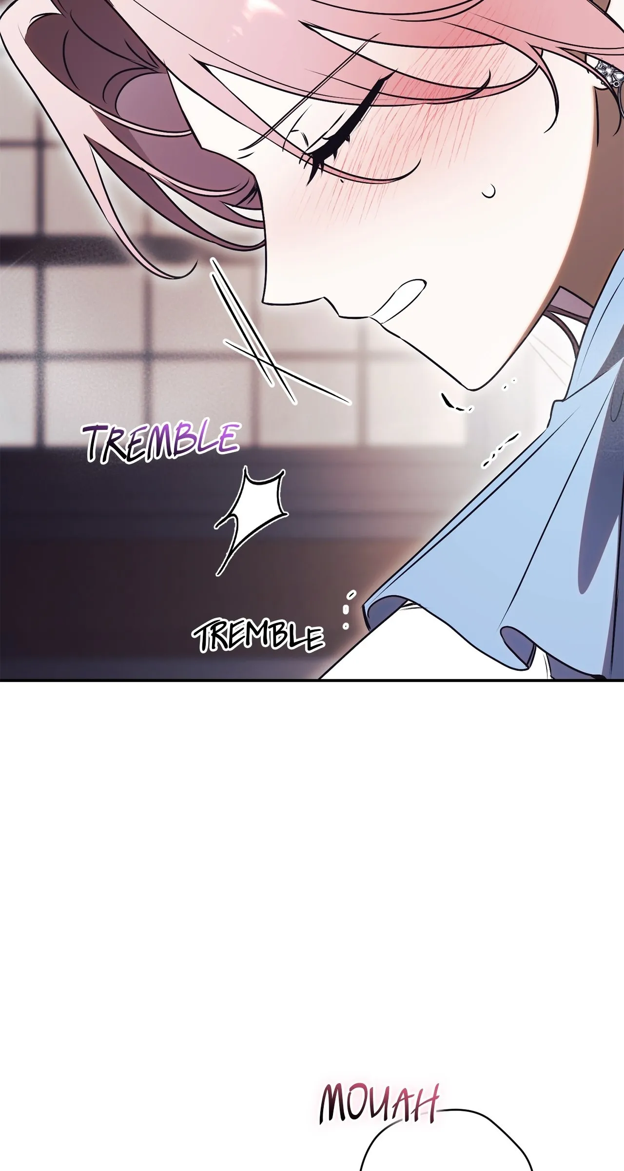 Read How to Reject My Obsessive Ex Husband FR Manga Online