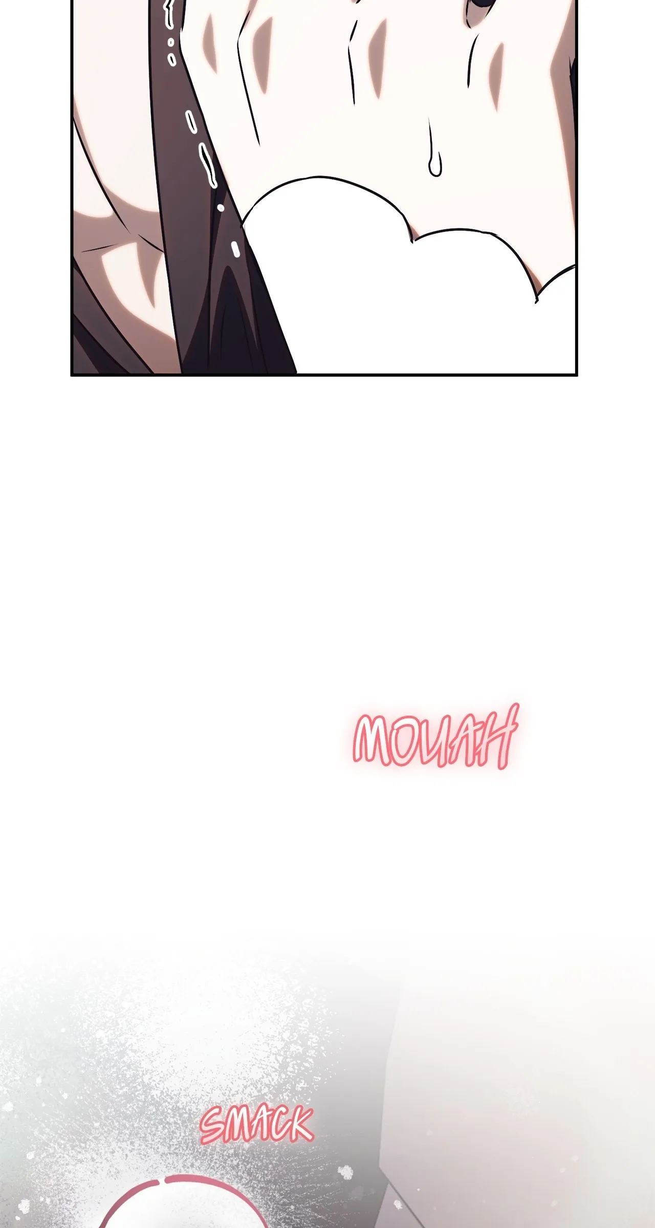Read How to Reject My Obsessive Ex Husband FR Manga Online
