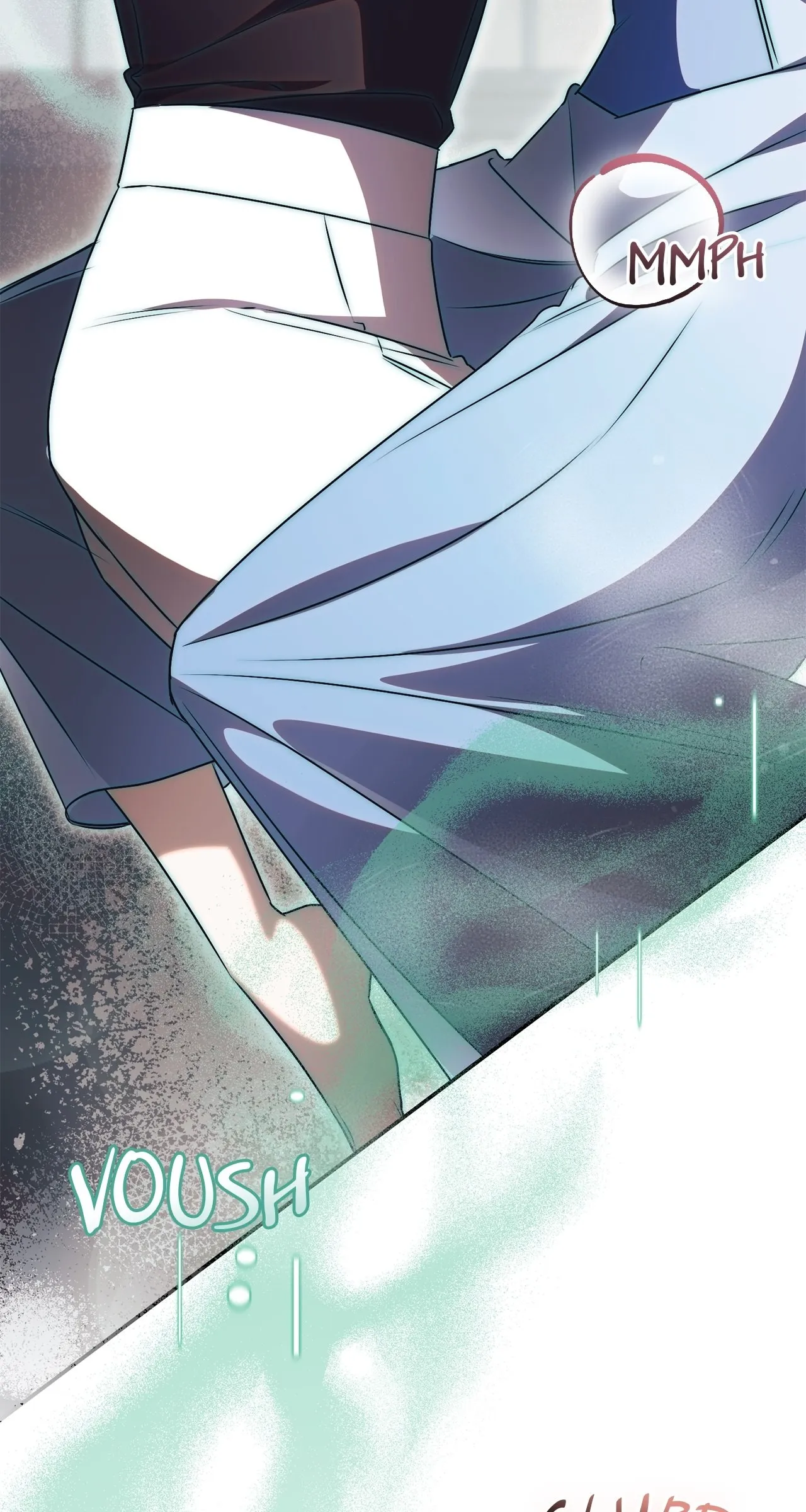 Read How to Reject My Obsessive Ex Husband FR Manga Online