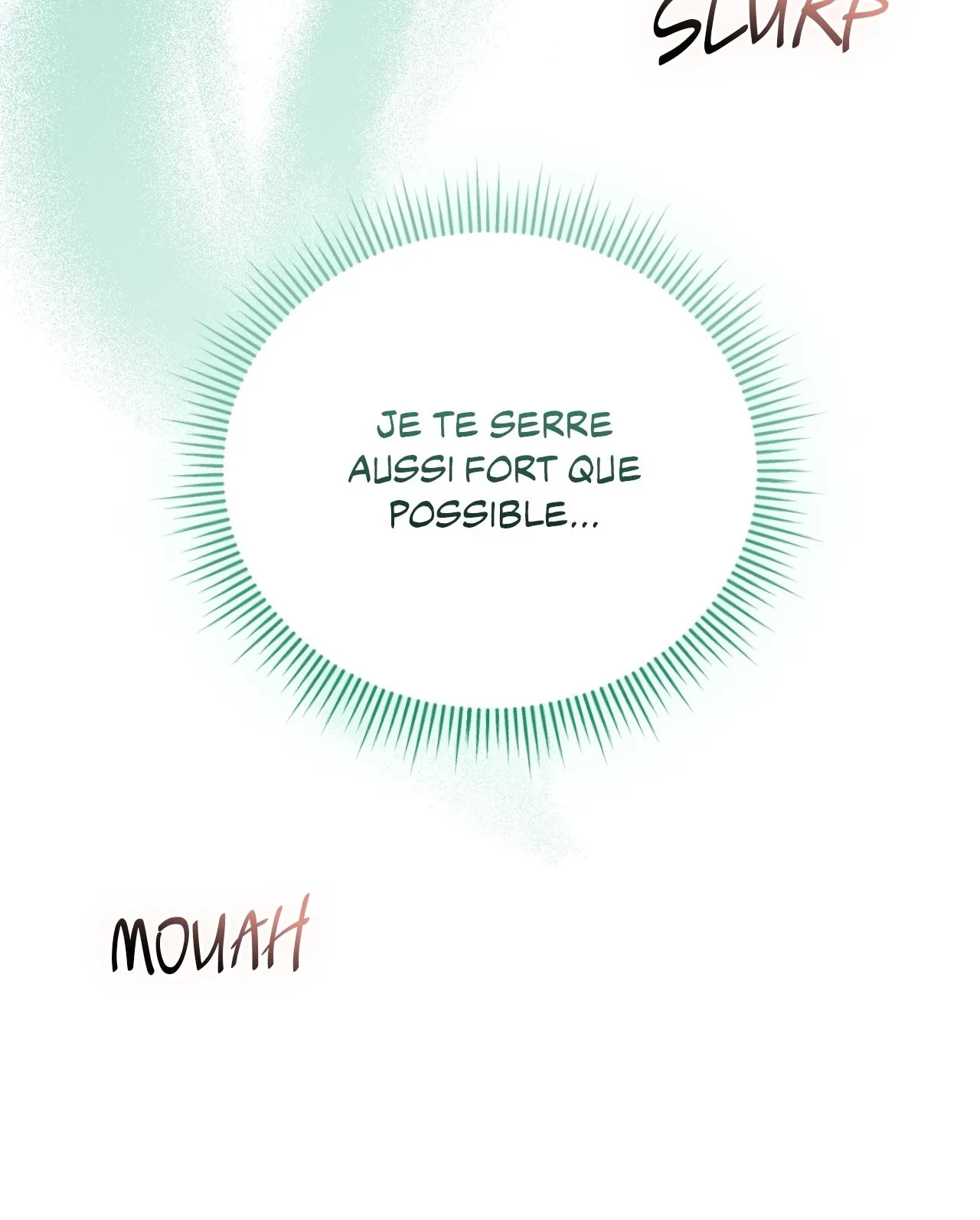 Read How to Reject My Obsessive Ex Husband FR Manga Online