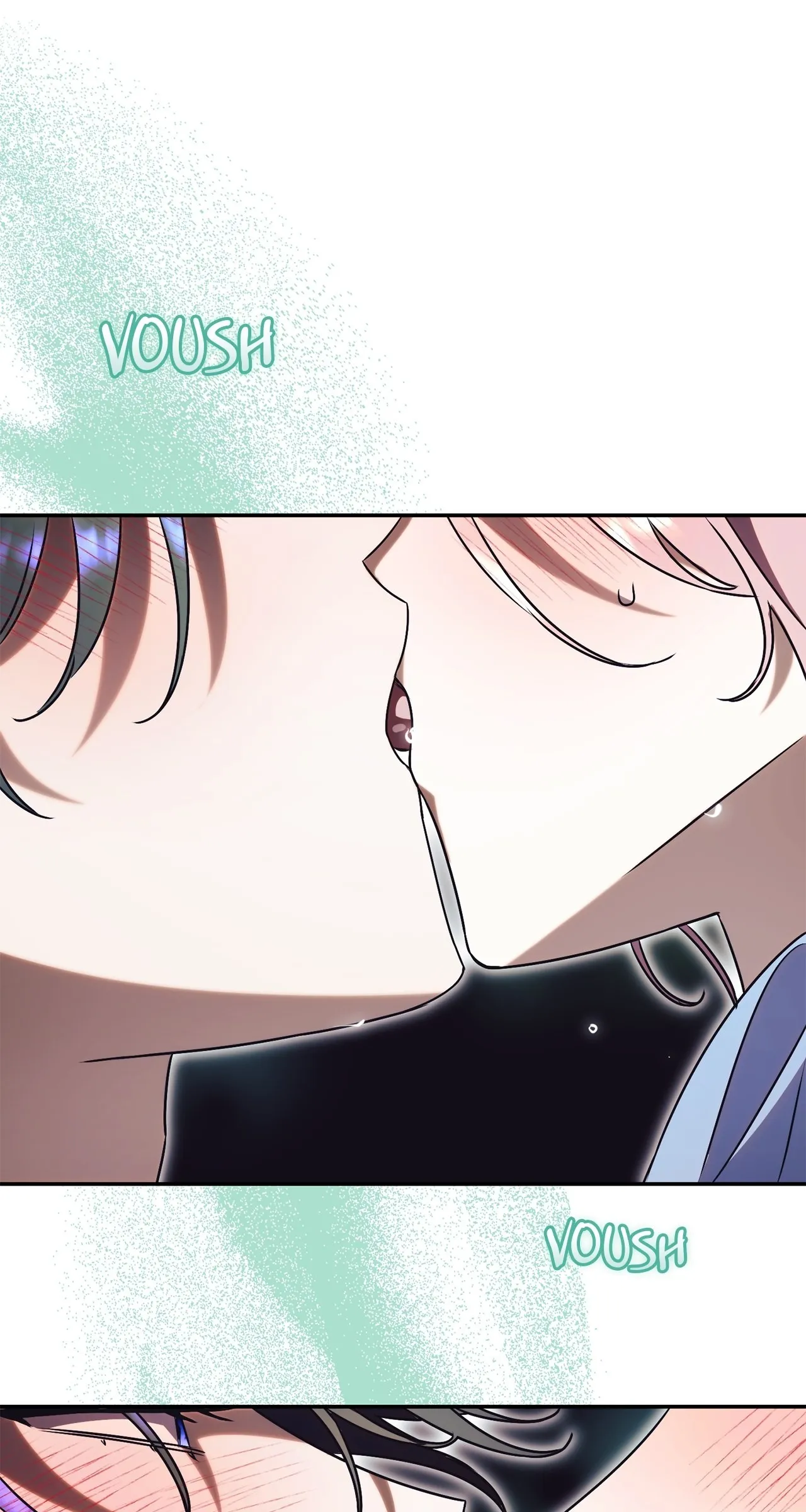 Read How to Reject My Obsessive Ex Husband FR Manga Online