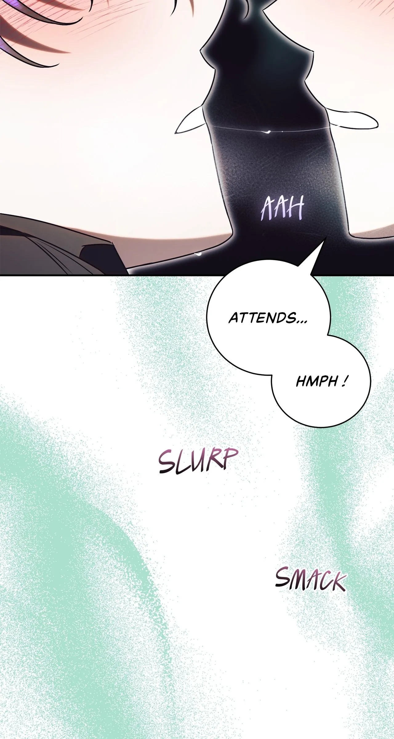 Read How to Reject My Obsessive Ex Husband FR Manga Online