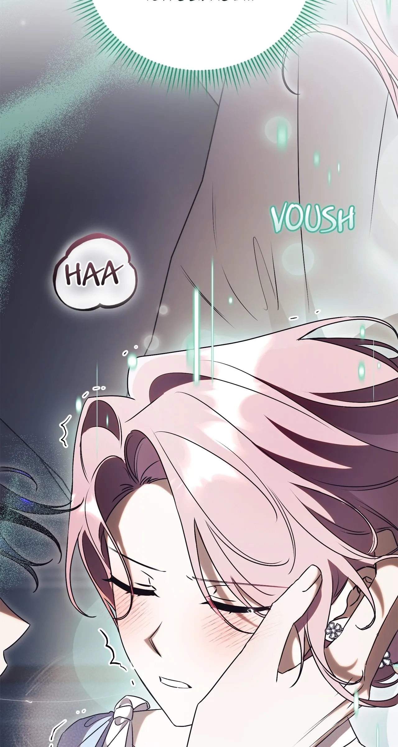 Read How to Reject My Obsessive Ex Husband FR Manga Online