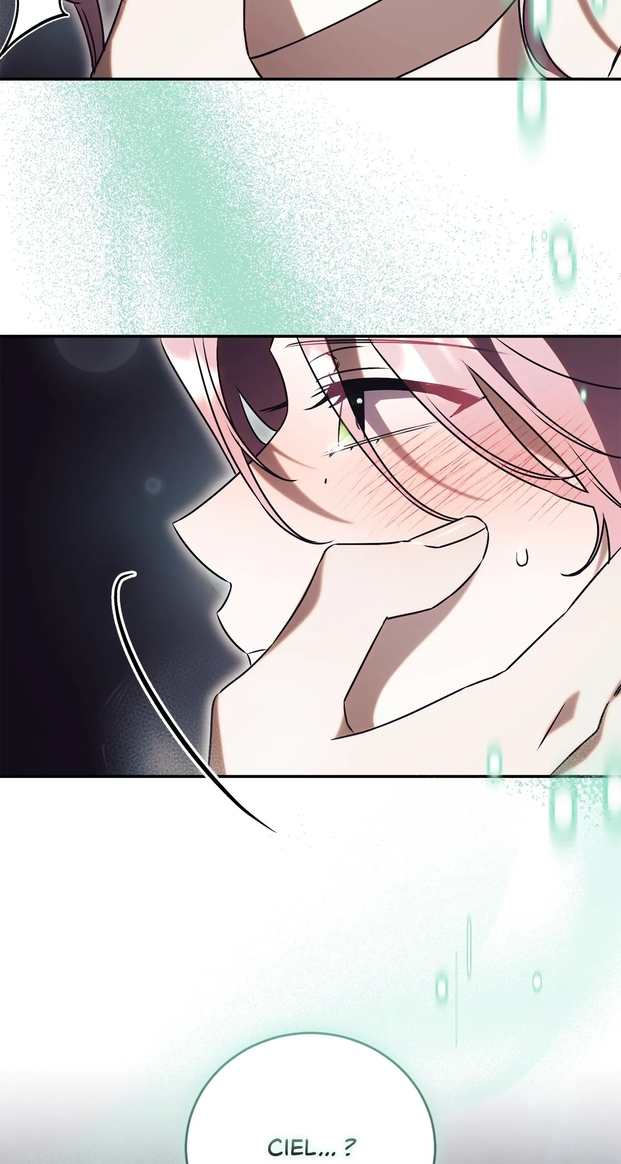 Read How to Reject My Obsessive Ex Husband FR Manga Online