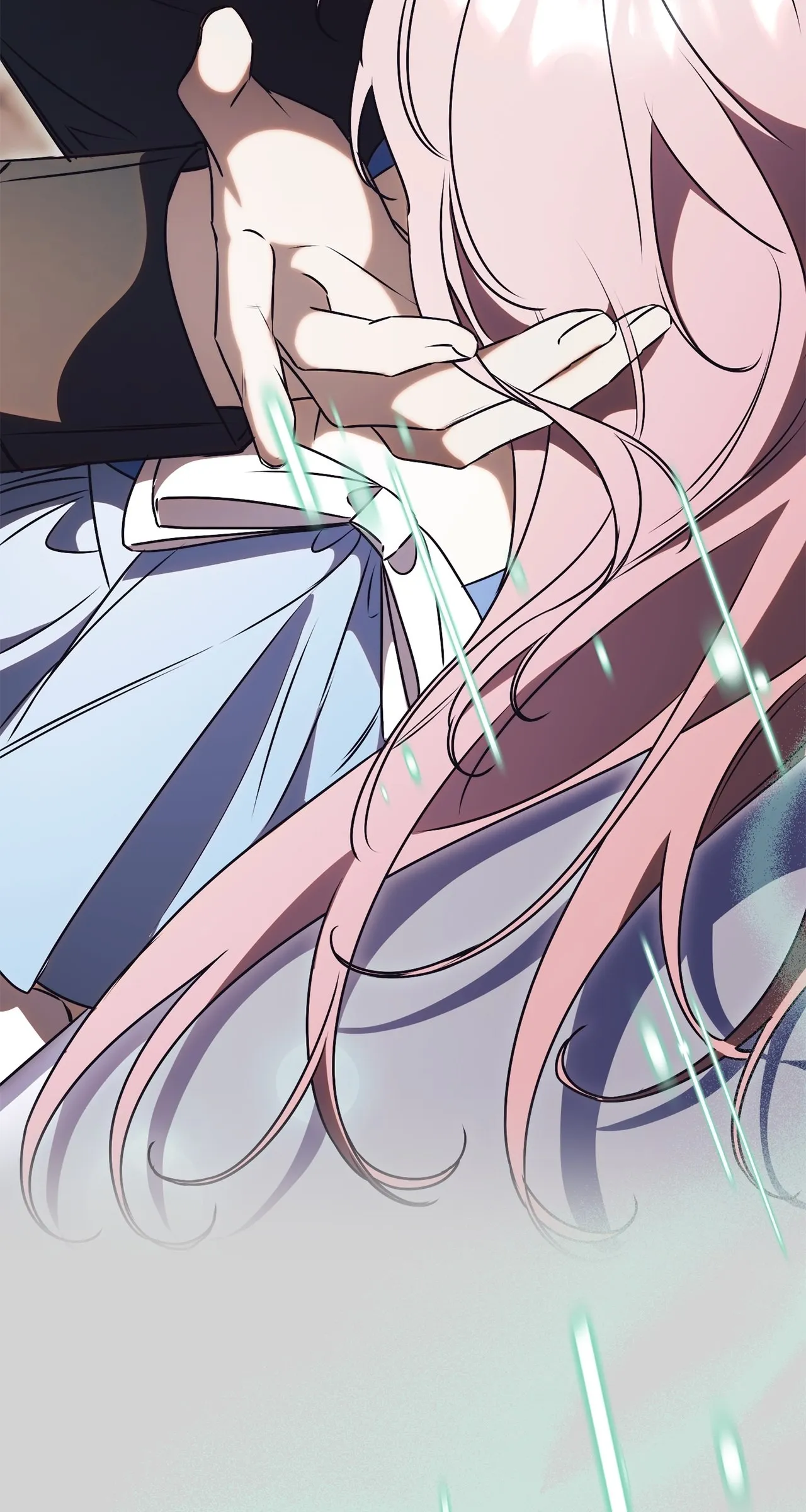 Read How to Reject My Obsessive Ex Husband FR Manga Online