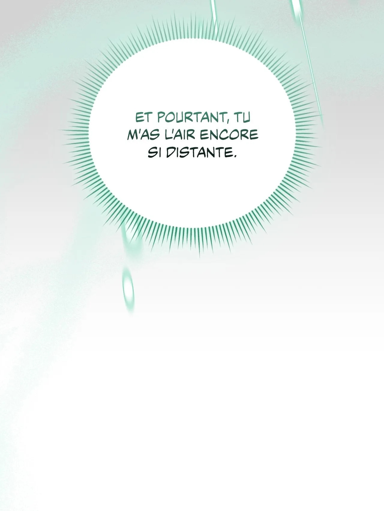 Read How to Reject My Obsessive Ex Husband FR Manga Online