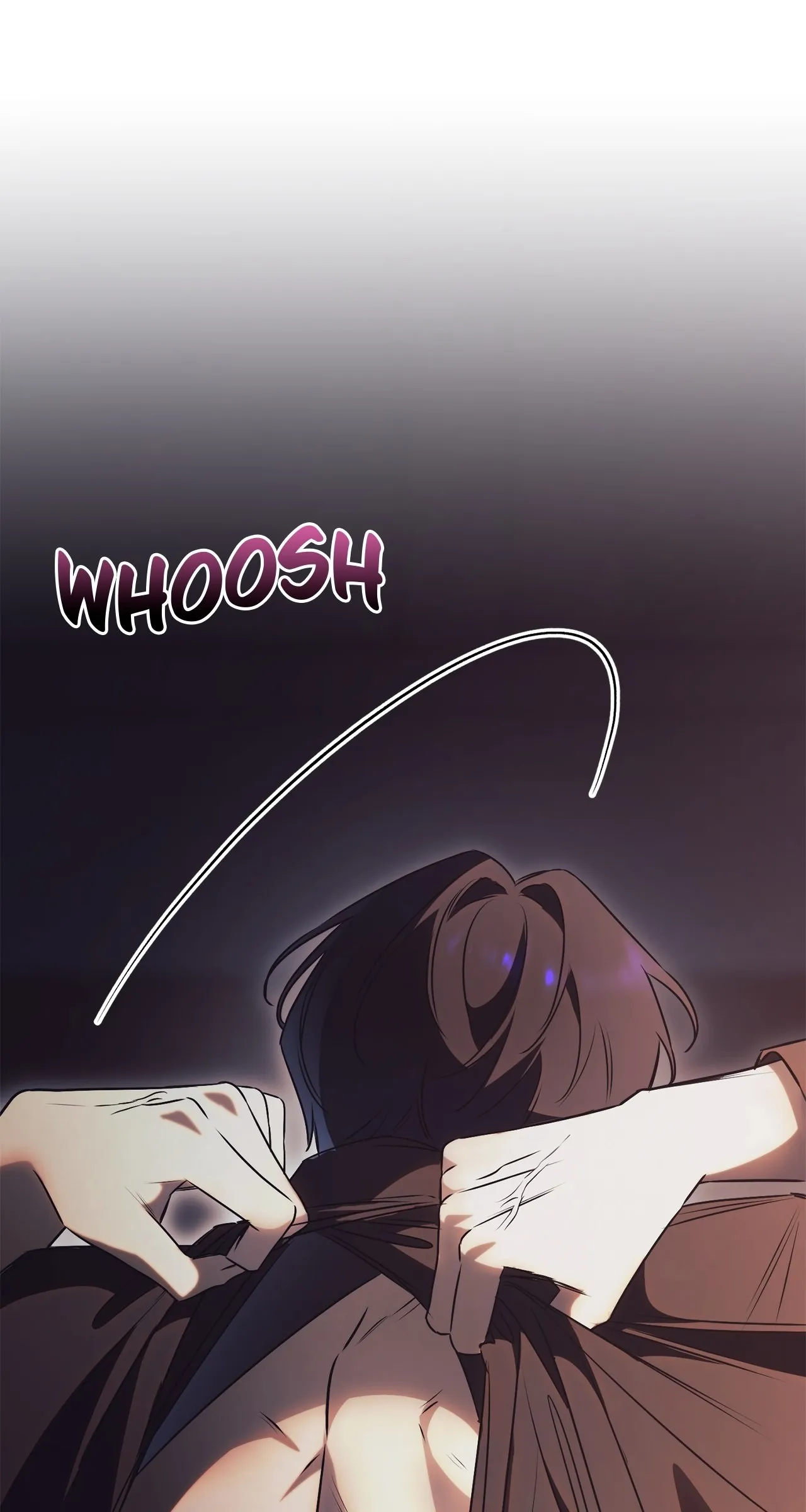 Read How to Reject My Obsessive Ex Husband FR Manga Online