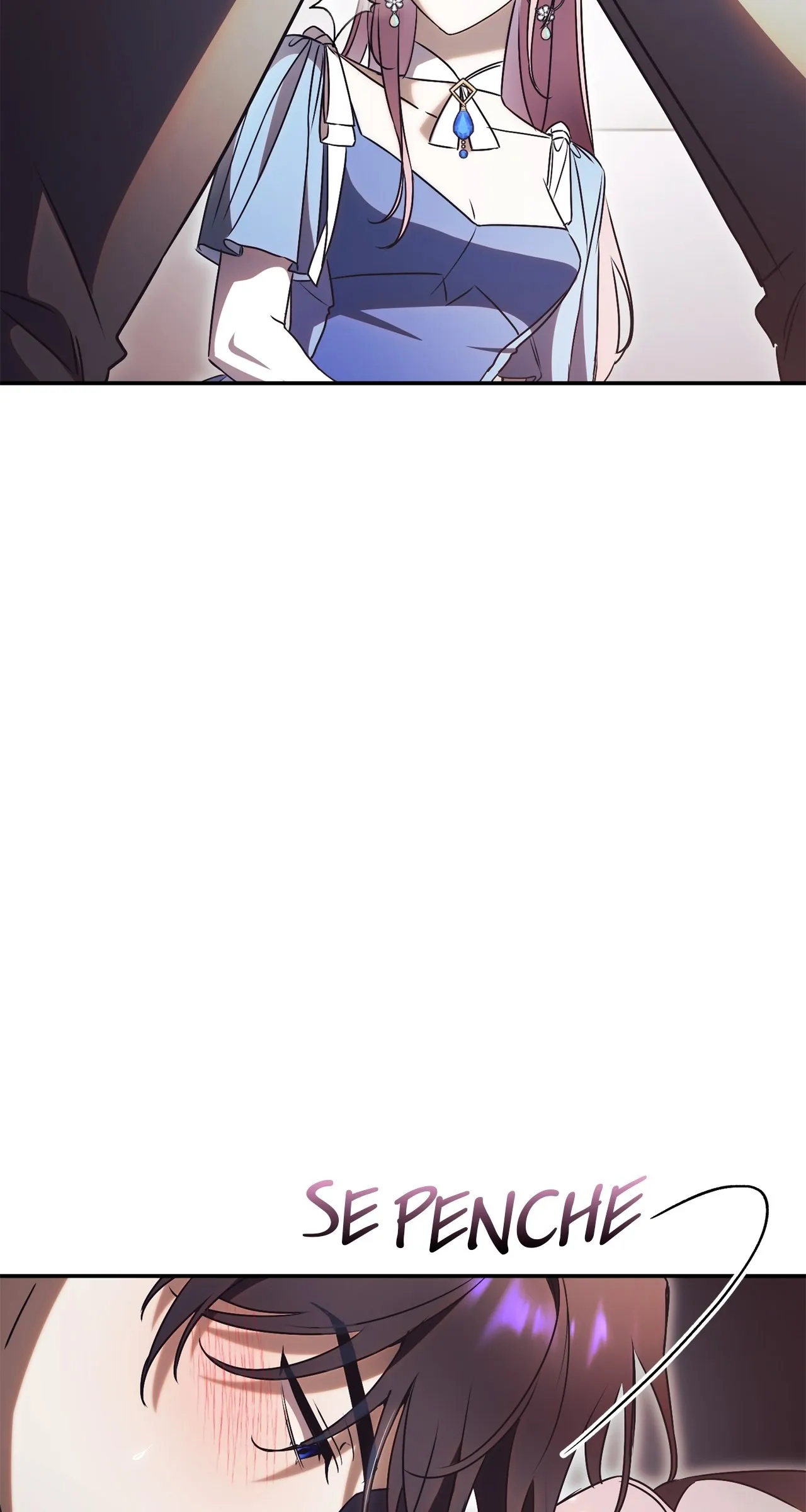Read How to Reject My Obsessive Ex Husband FR Manga Online