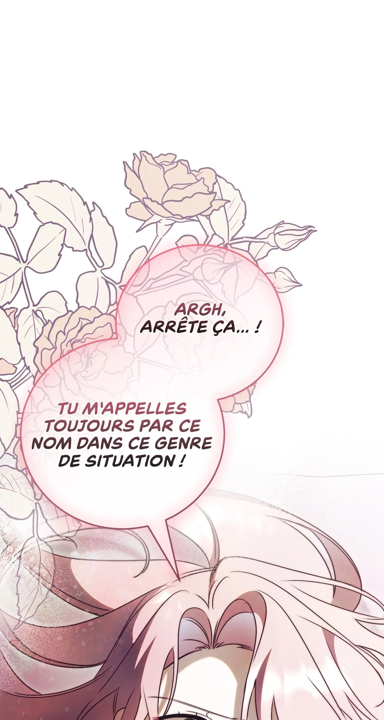 Read How to Reject My Obsessive Ex Husband FR Manga Online