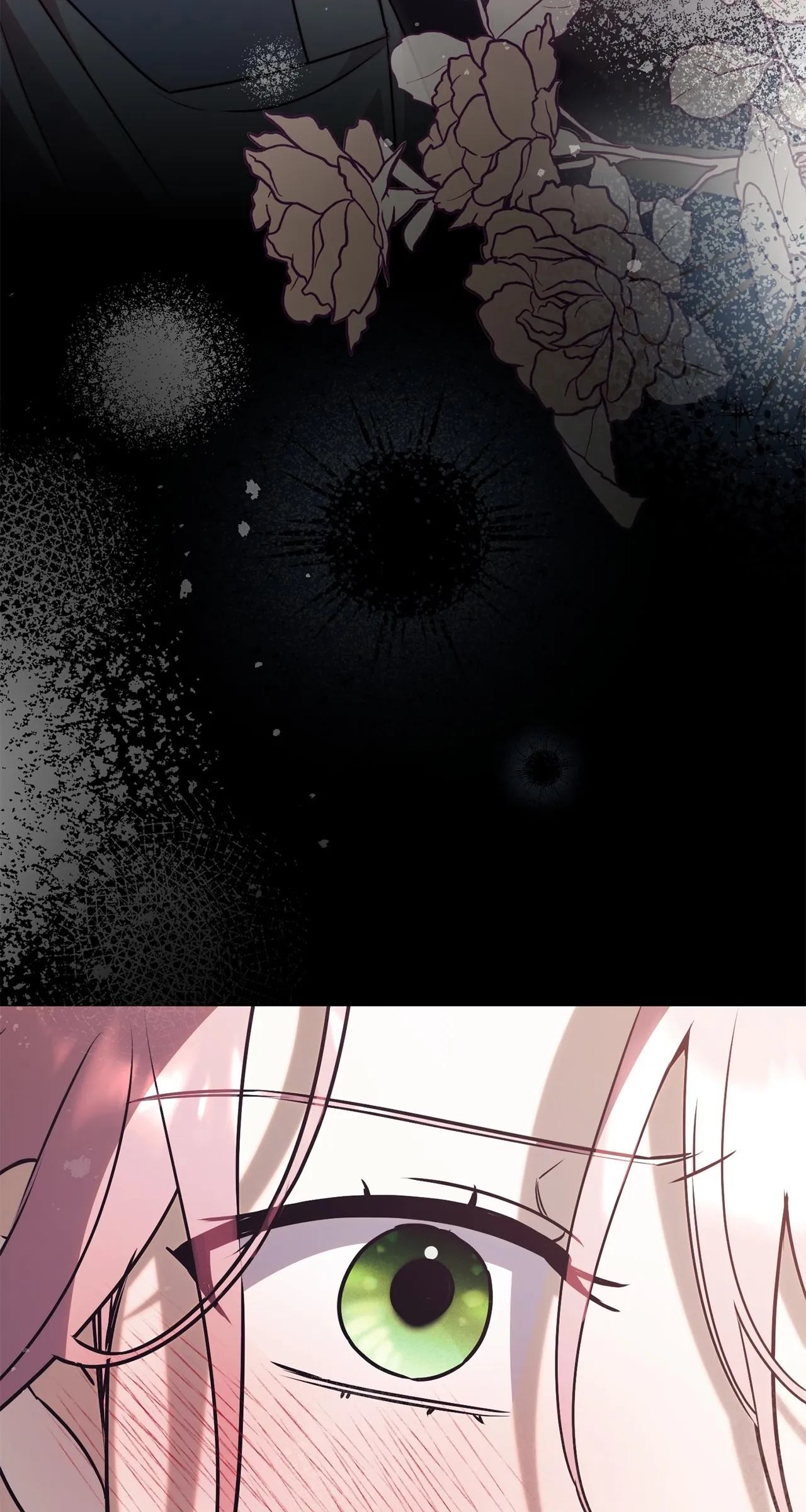 Read How to Reject My Obsessive Ex Husband FR Manga Online