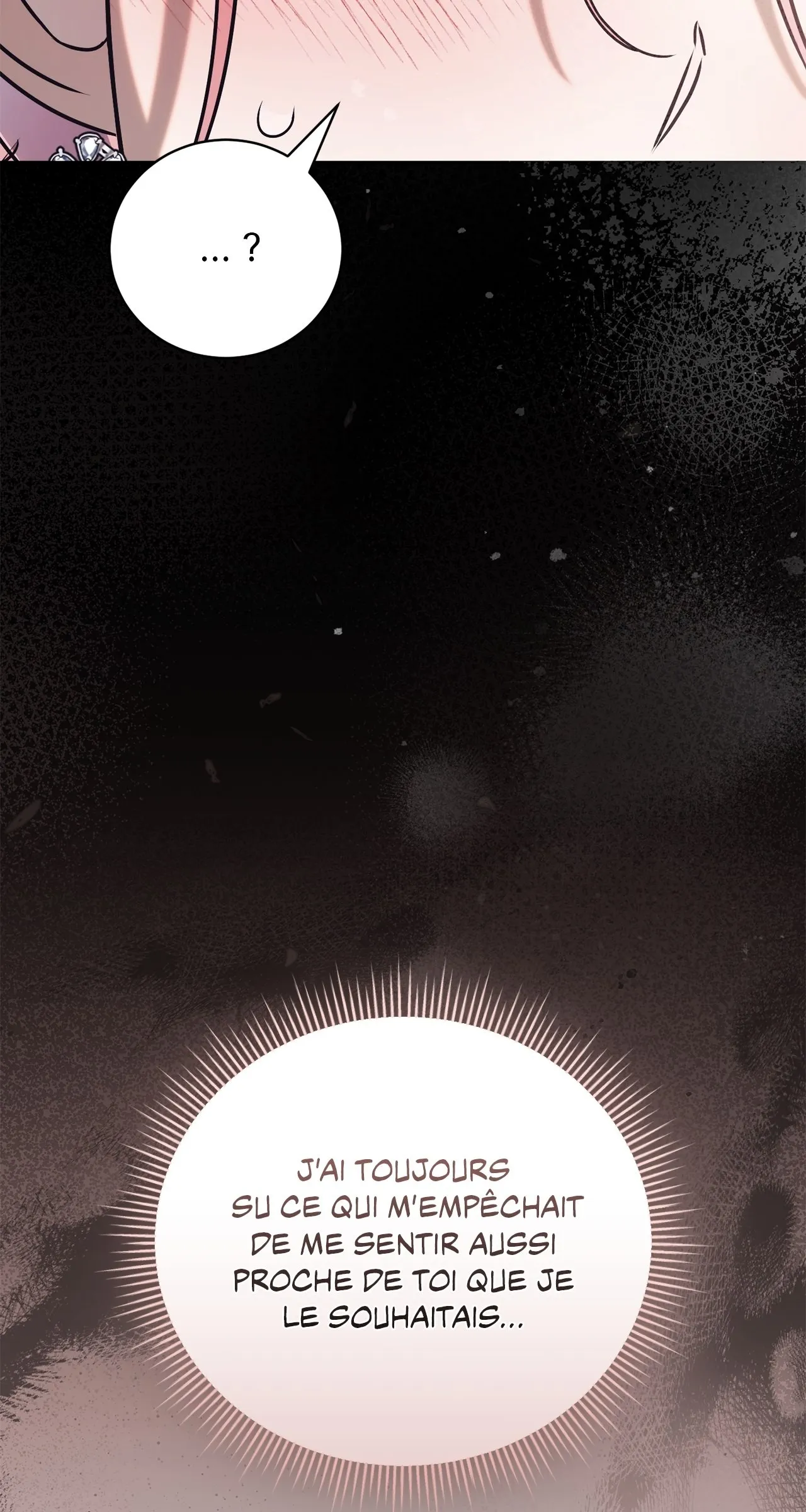 Read How to Reject My Obsessive Ex Husband FR Manga Online
