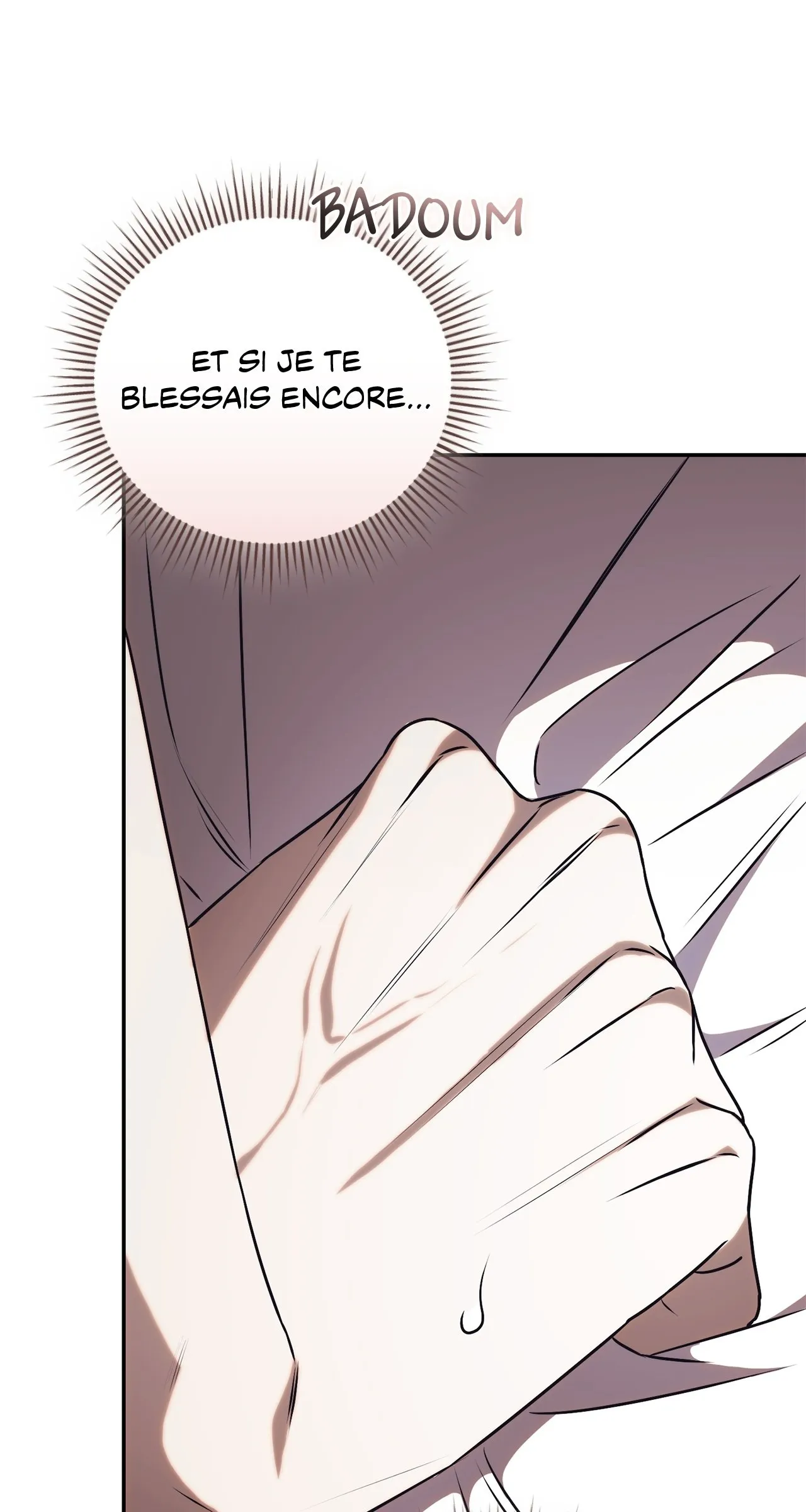 Read How to Reject My Obsessive Ex Husband FR Manga Online