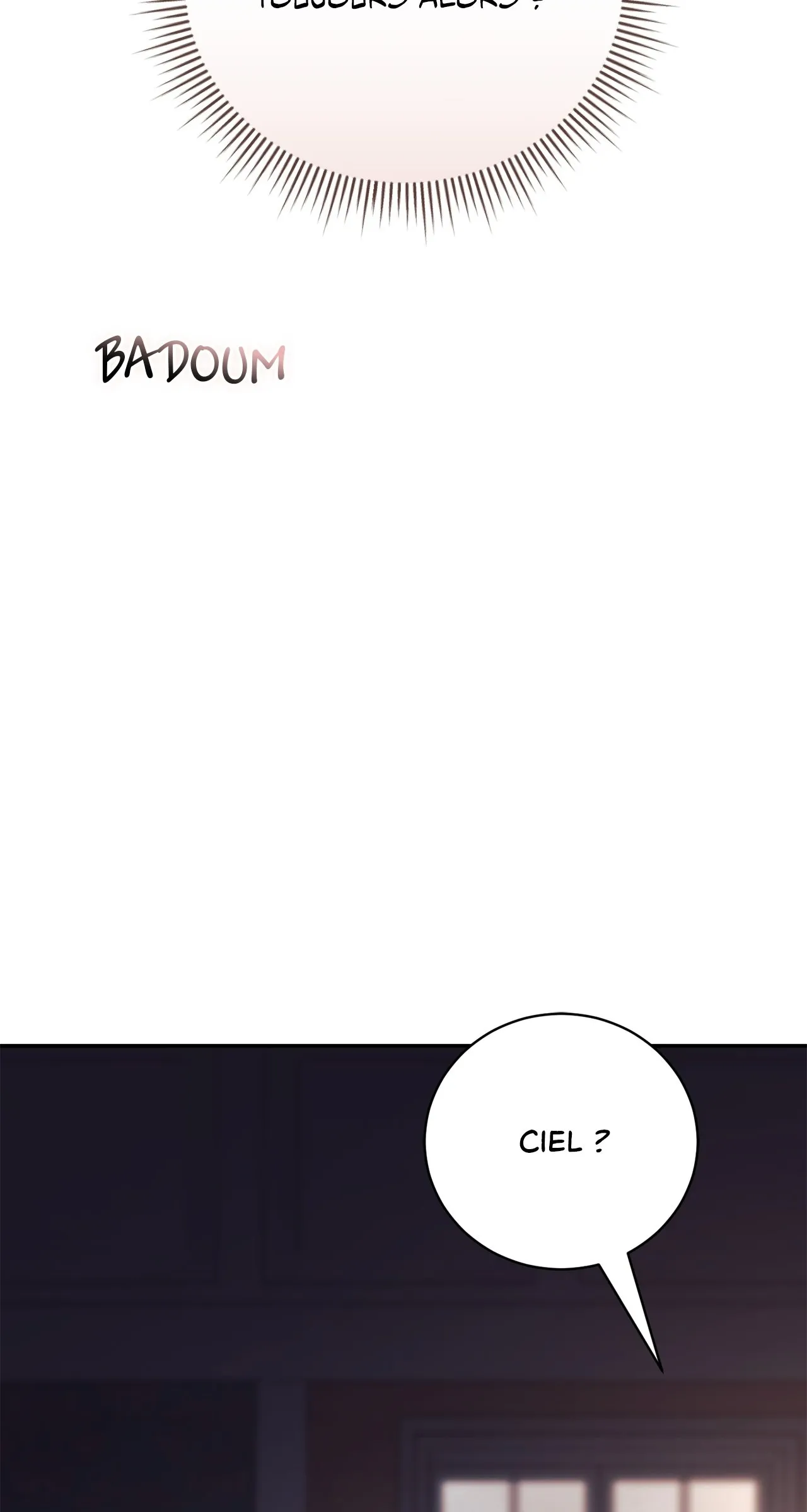 Read How to Reject My Obsessive Ex Husband FR Manga Online