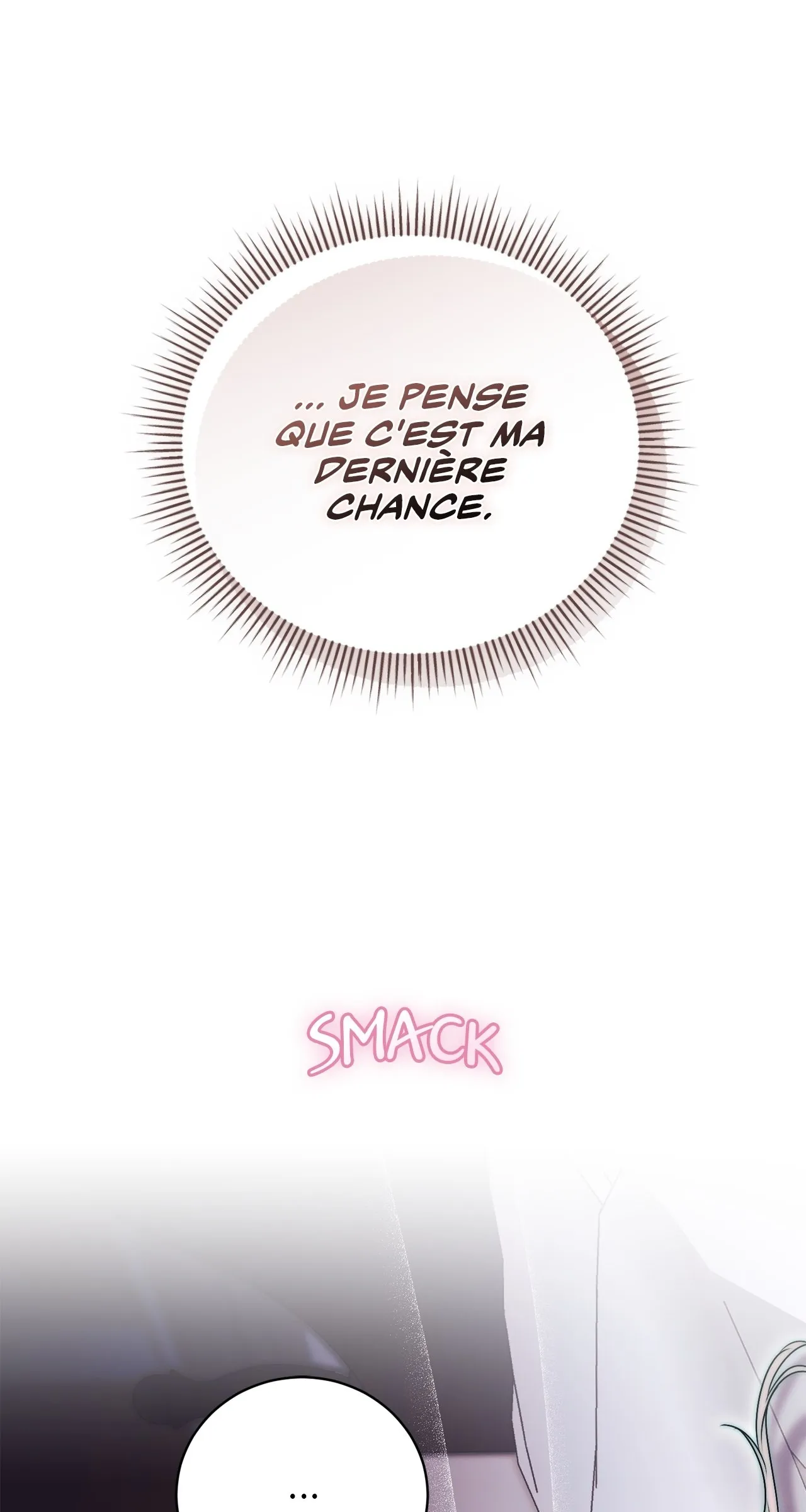 Read How to Reject My Obsessive Ex Husband FR Manga Online