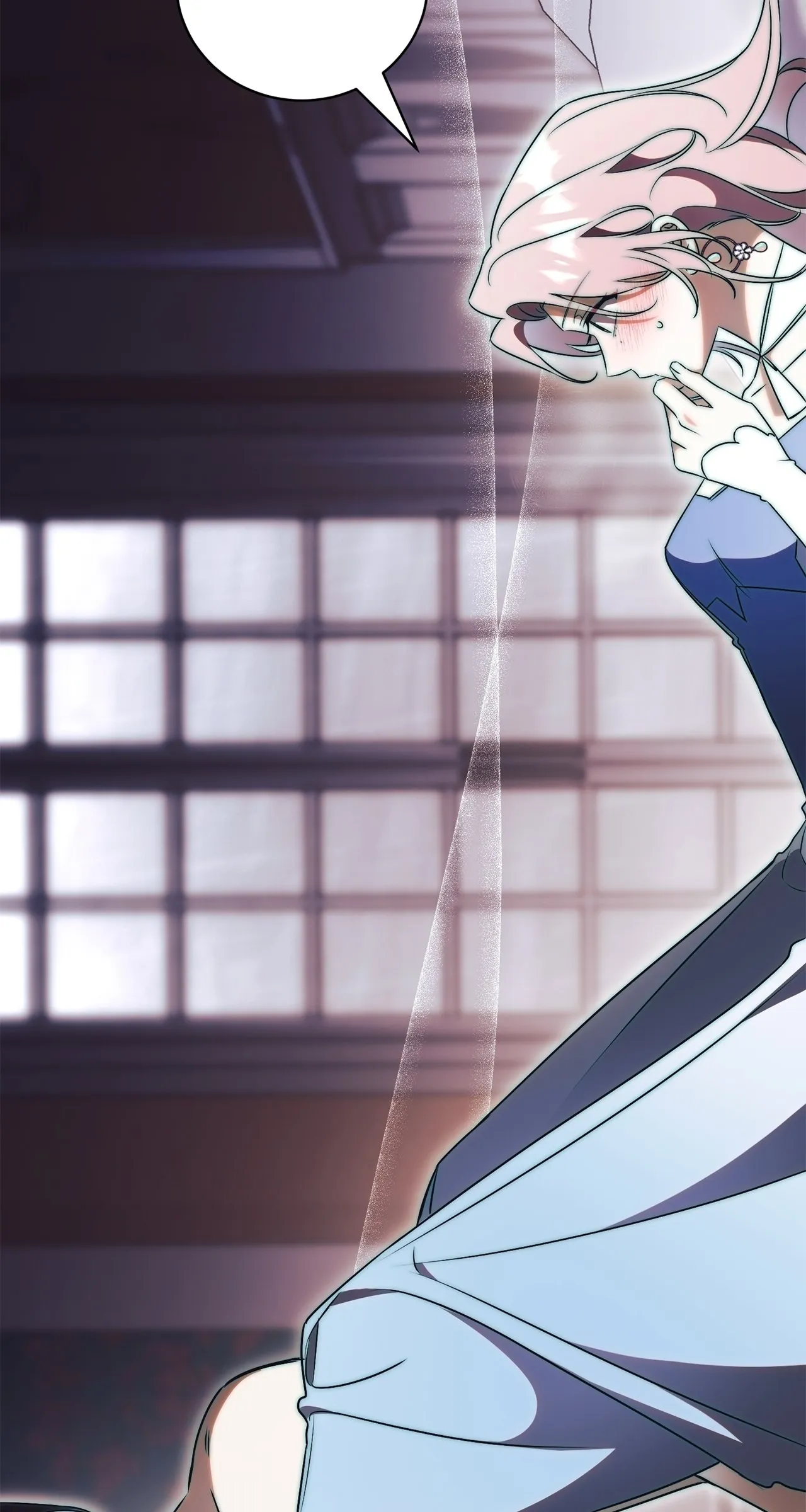 Read How to Reject My Obsessive Ex Husband FR Manga Online