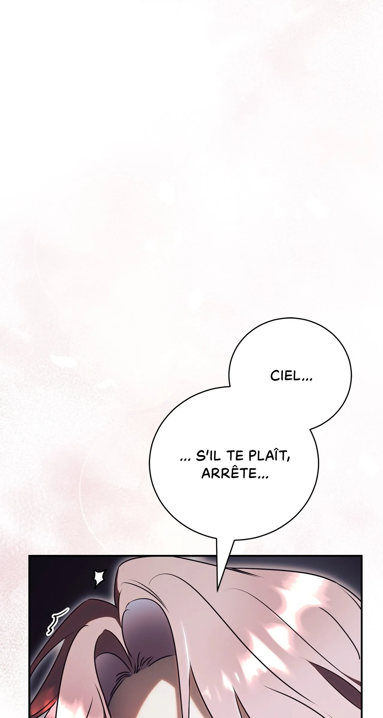 Read How to Reject My Obsessive Ex Husband FR Manga Online