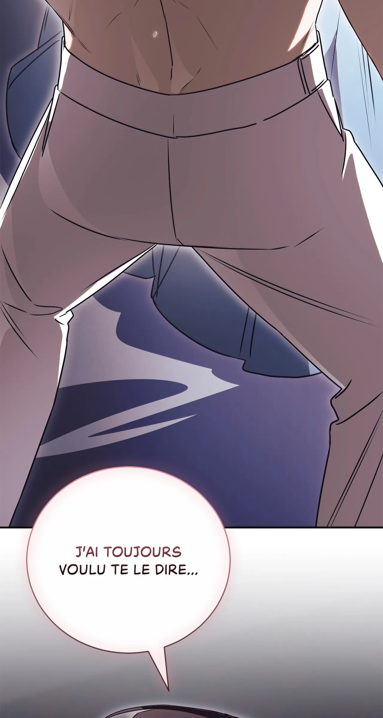 Read How to Reject My Obsessive Ex Husband FR Manga Online