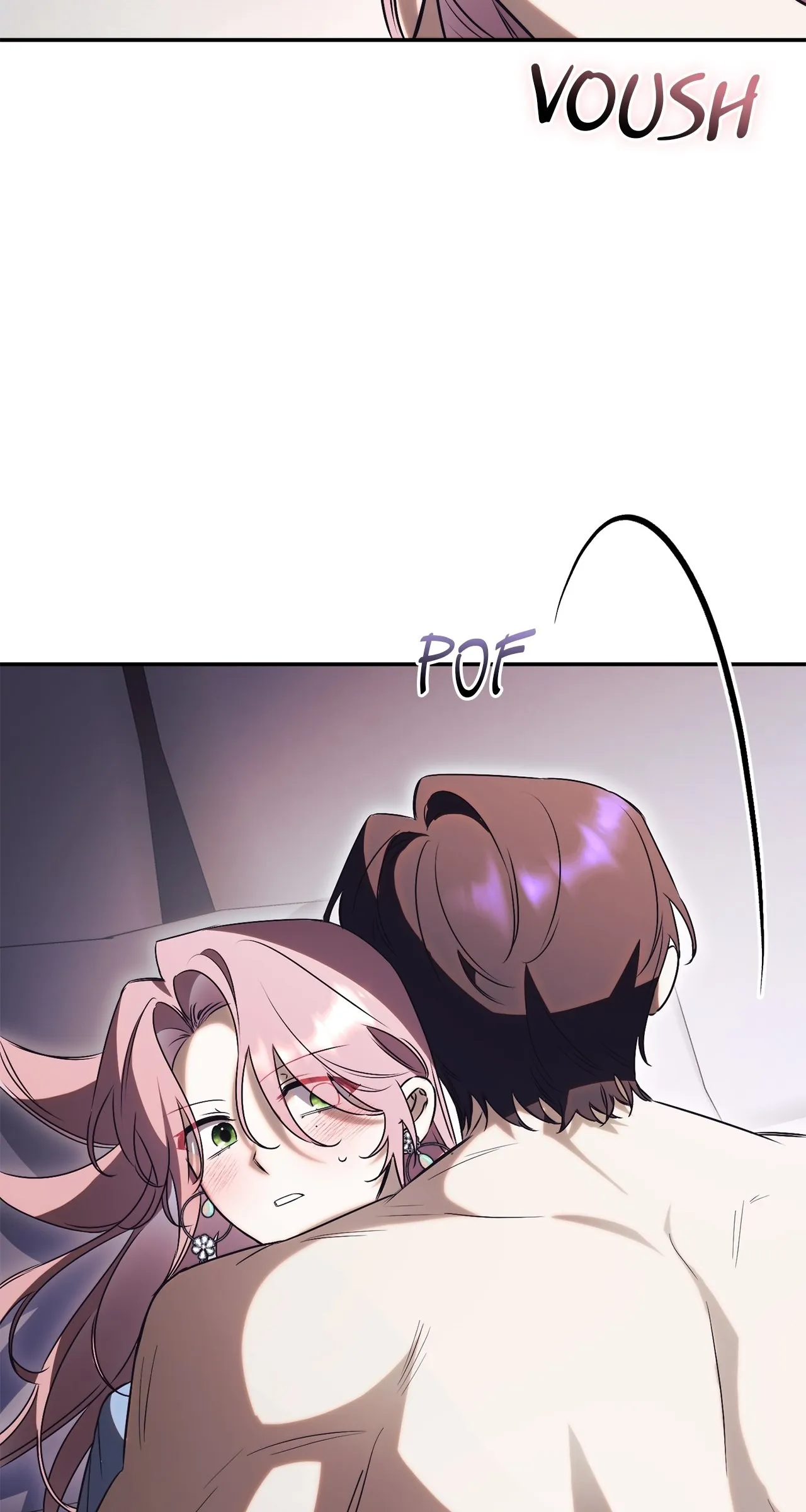 Read How to Reject My Obsessive Ex Husband FR Manga Online