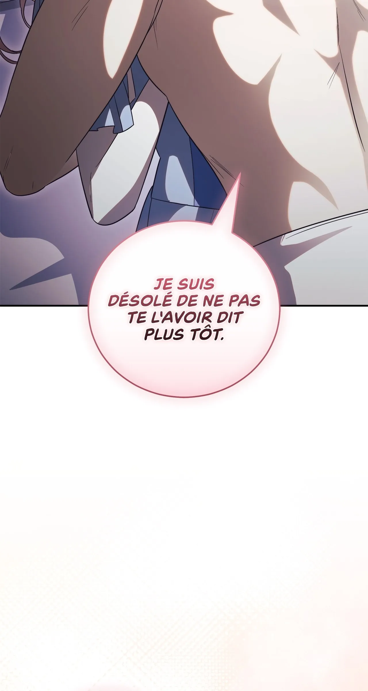 Read How to Reject My Obsessive Ex Husband FR Manga Online