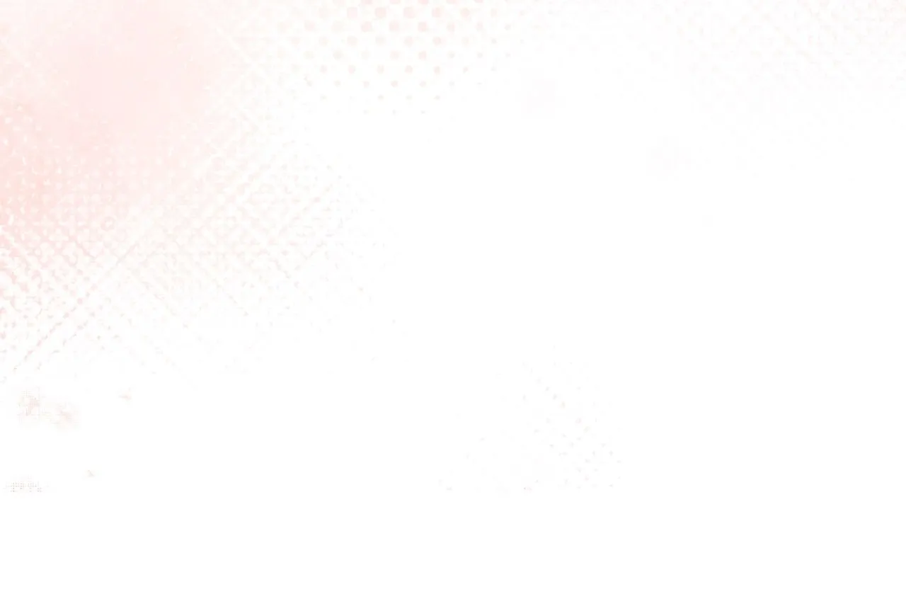 Read How to Reject My Obsessive Ex Husband FR Manga Online