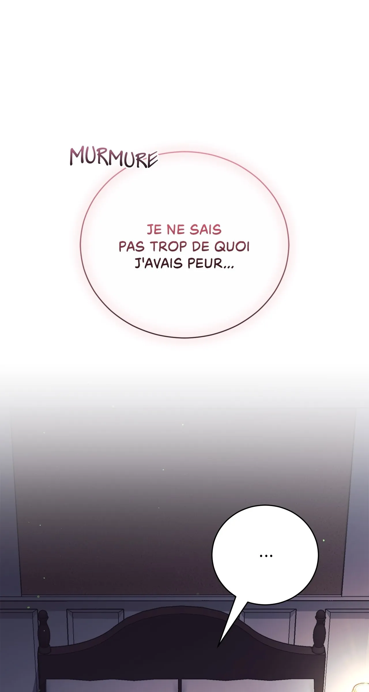 Read How to Reject My Obsessive Ex Husband FR Manga Online