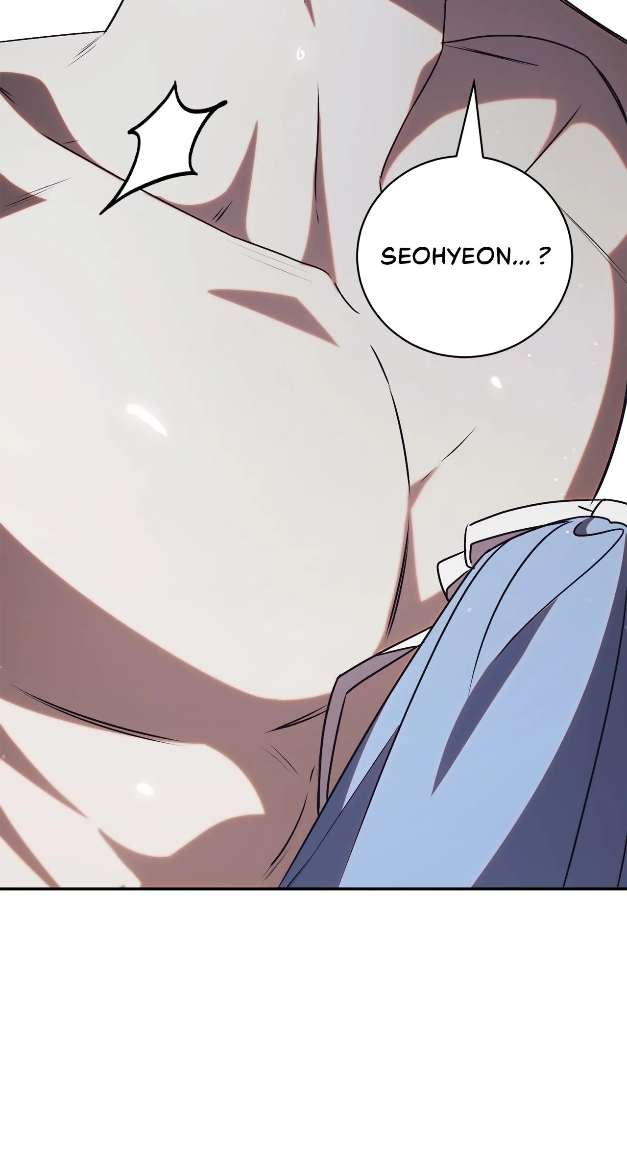 Read How to Reject My Obsessive Ex Husband FR Manga Online