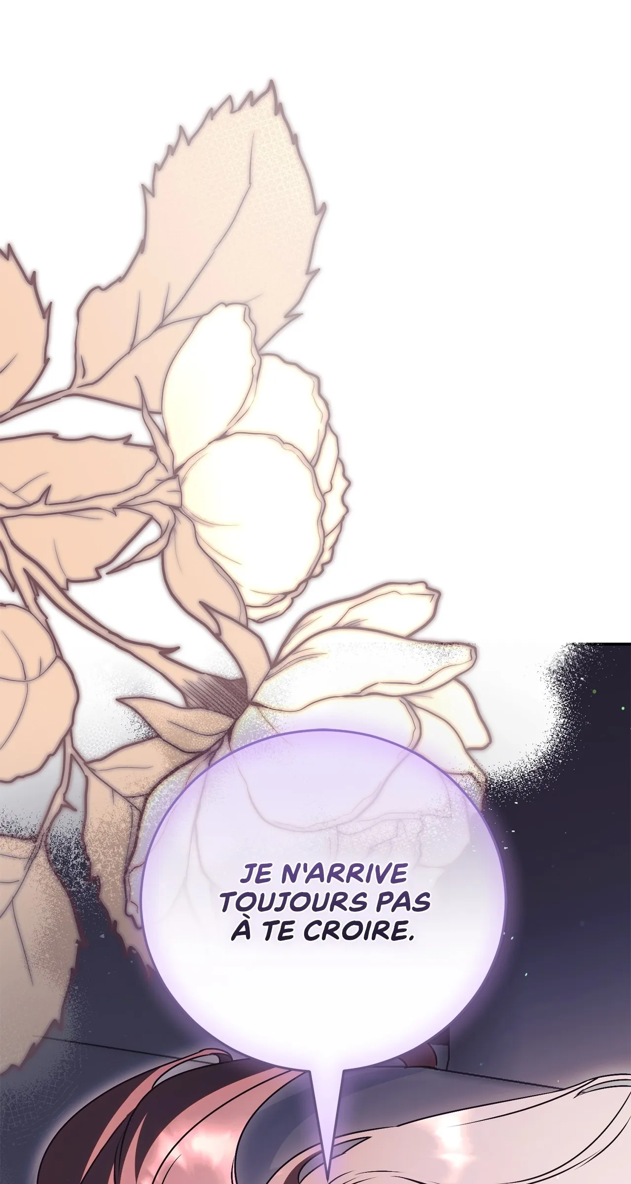 Read How to Reject My Obsessive Ex Husband FR Manga Online