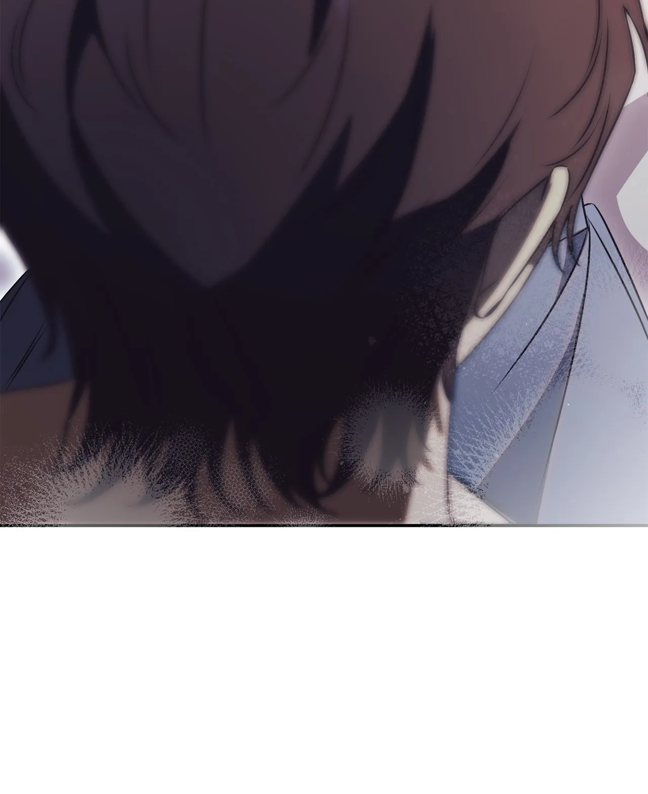 Read How to Reject My Obsessive Ex Husband FR Manga Online