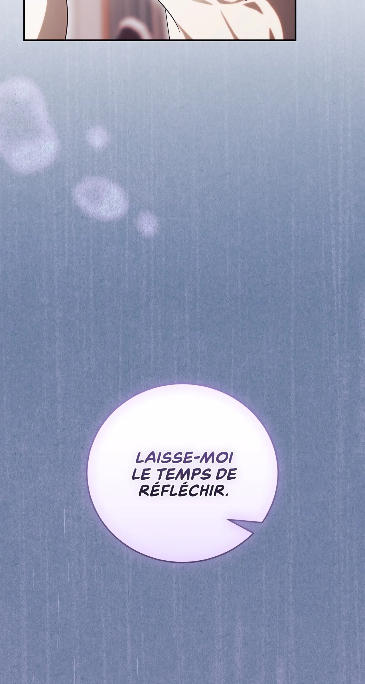 Read How to Reject My Obsessive Ex Husband FR Manga Online