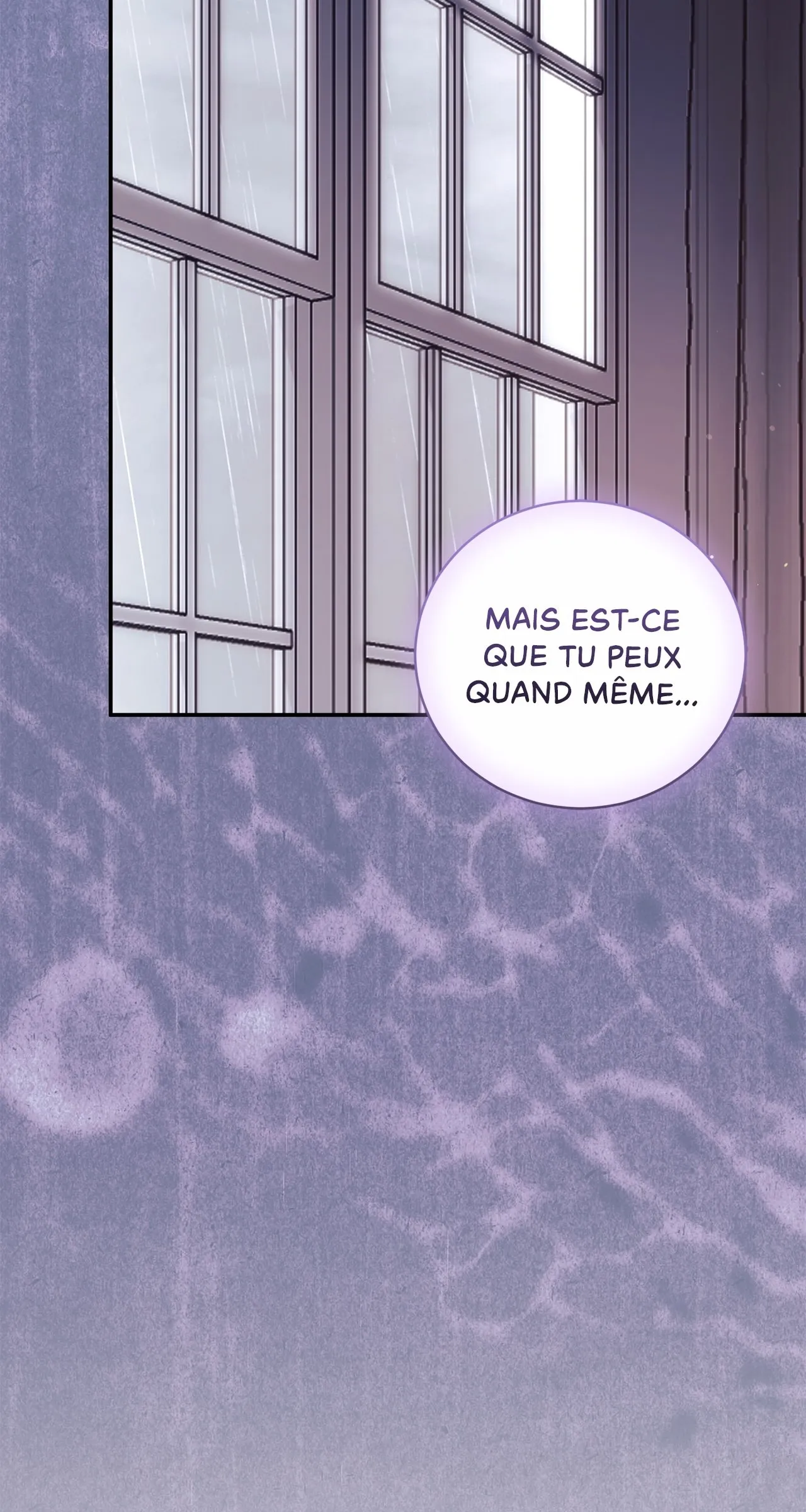 Read How to Reject My Obsessive Ex Husband FR Manga Online