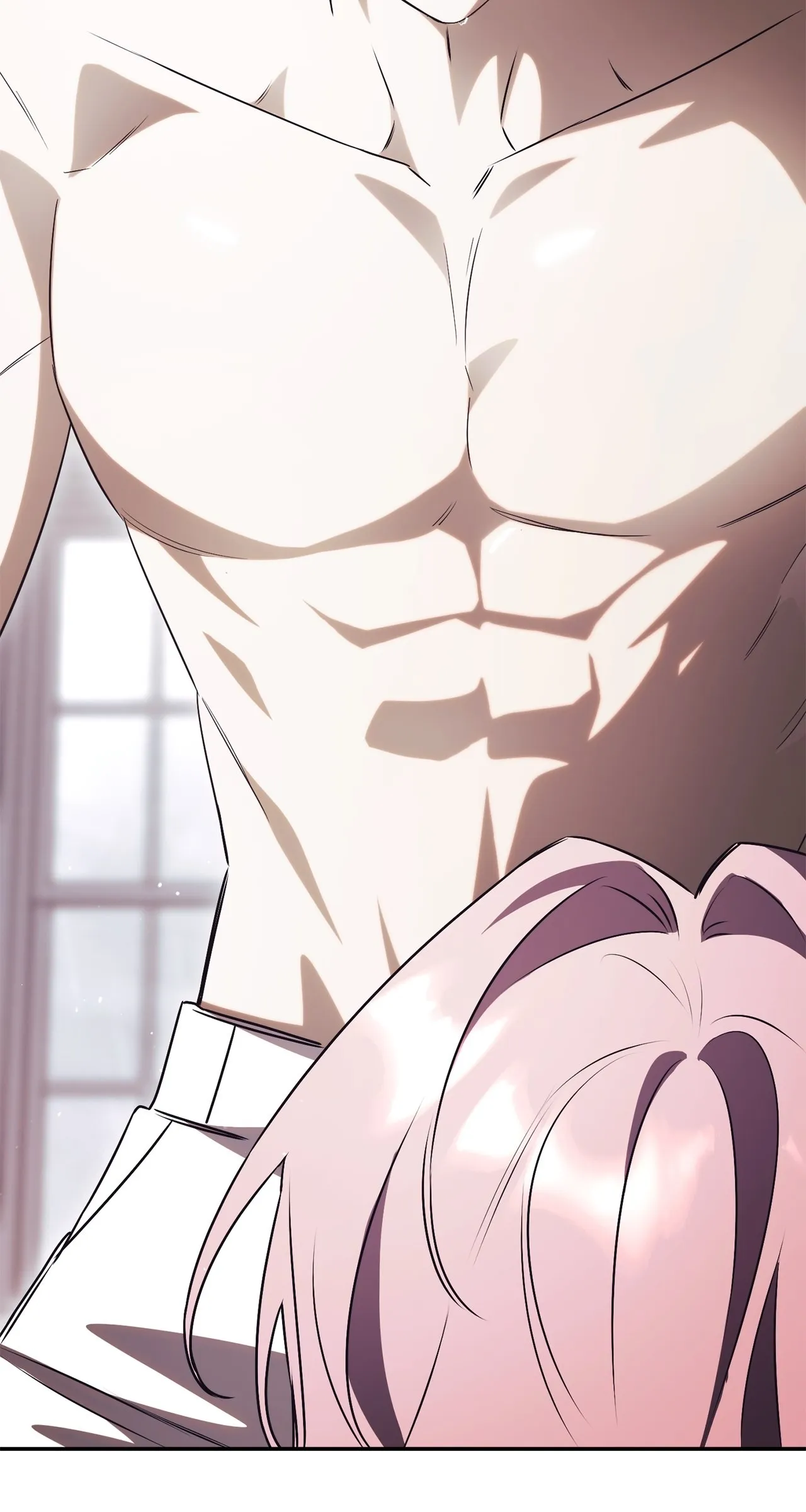 Read How to Reject My Obsessive Ex Husband FR Manga Online