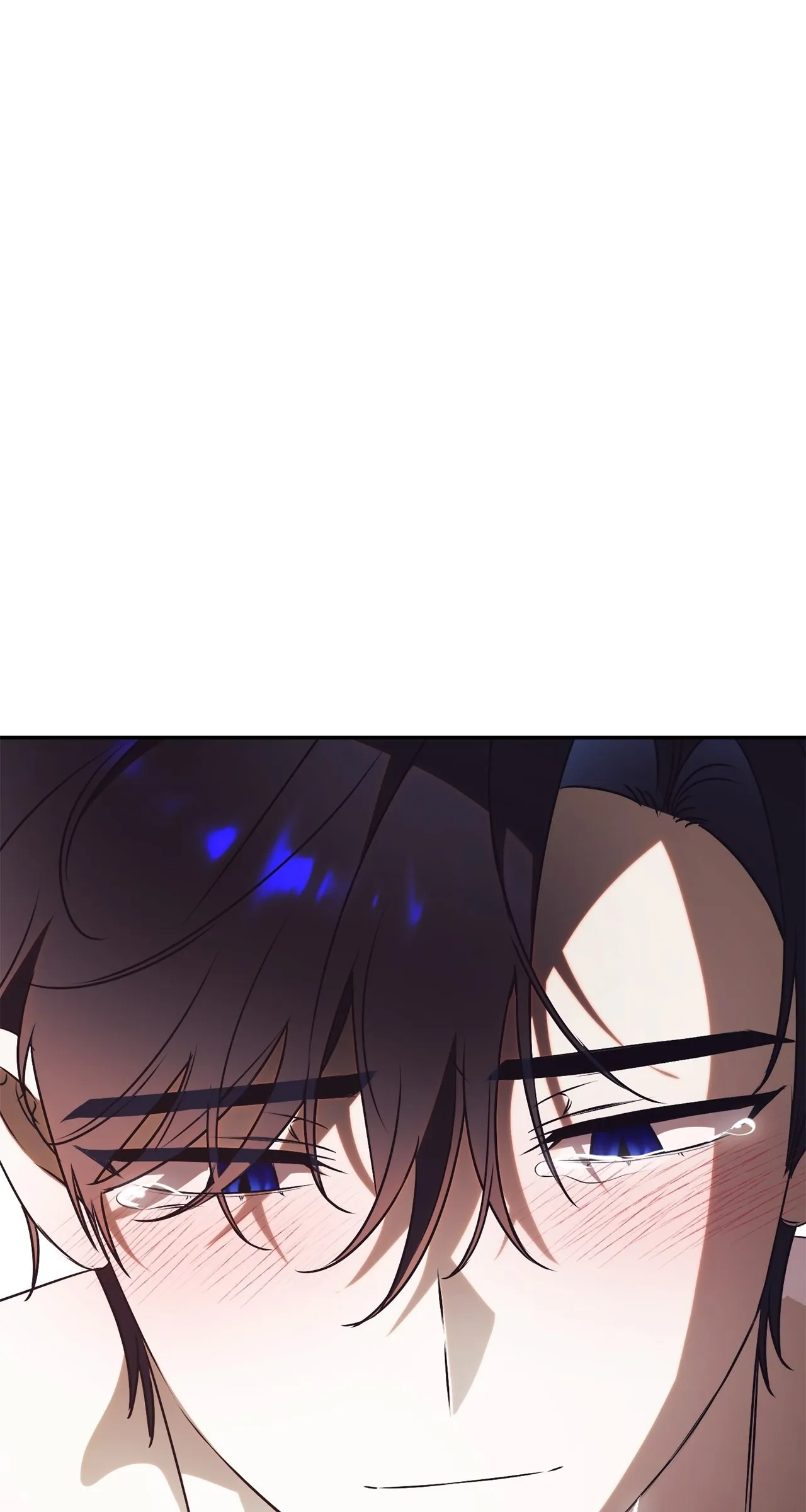 Read How to Reject My Obsessive Ex Husband FR Manga Online