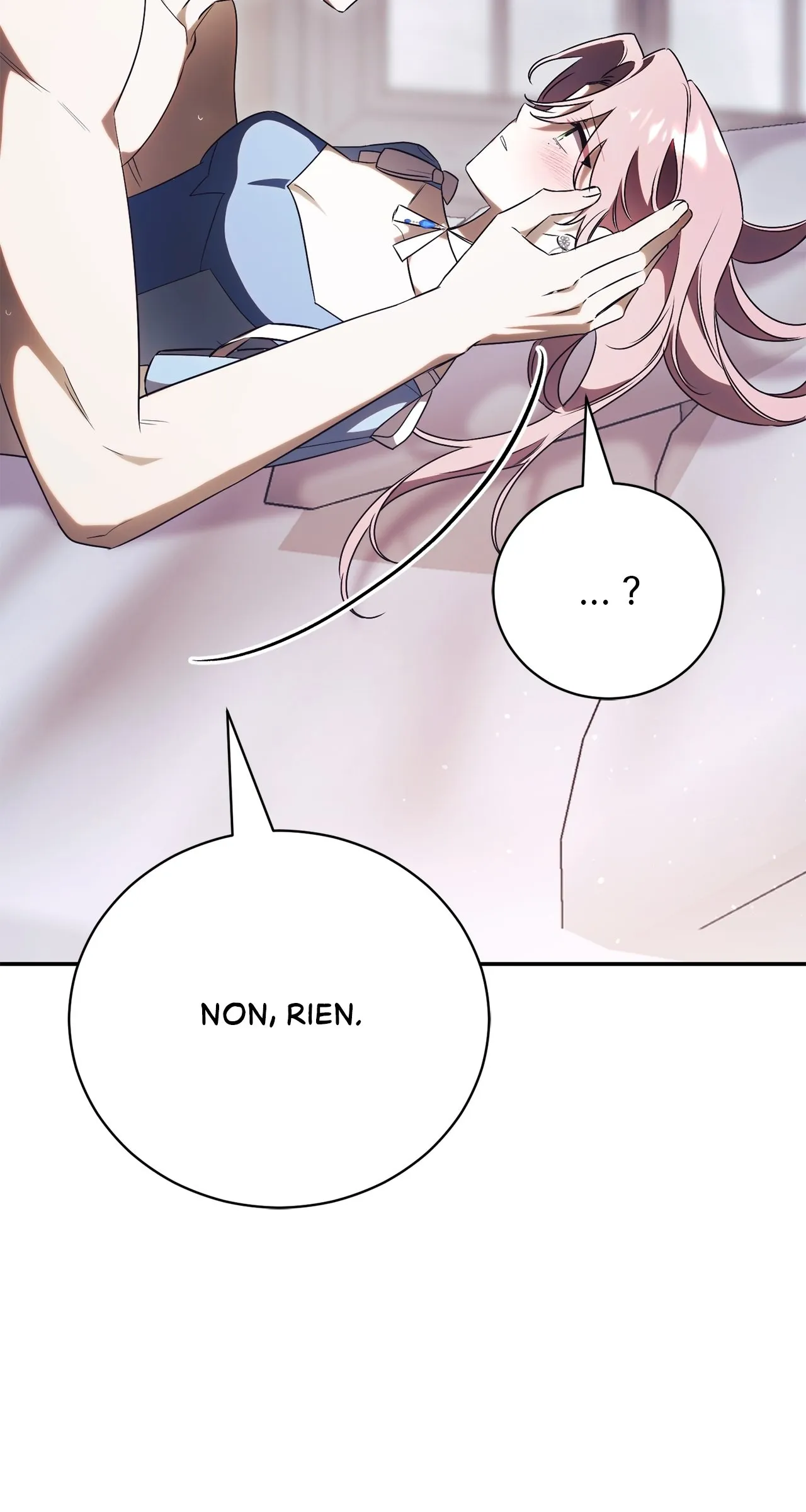 Read How to Reject My Obsessive Ex Husband FR Manga Online