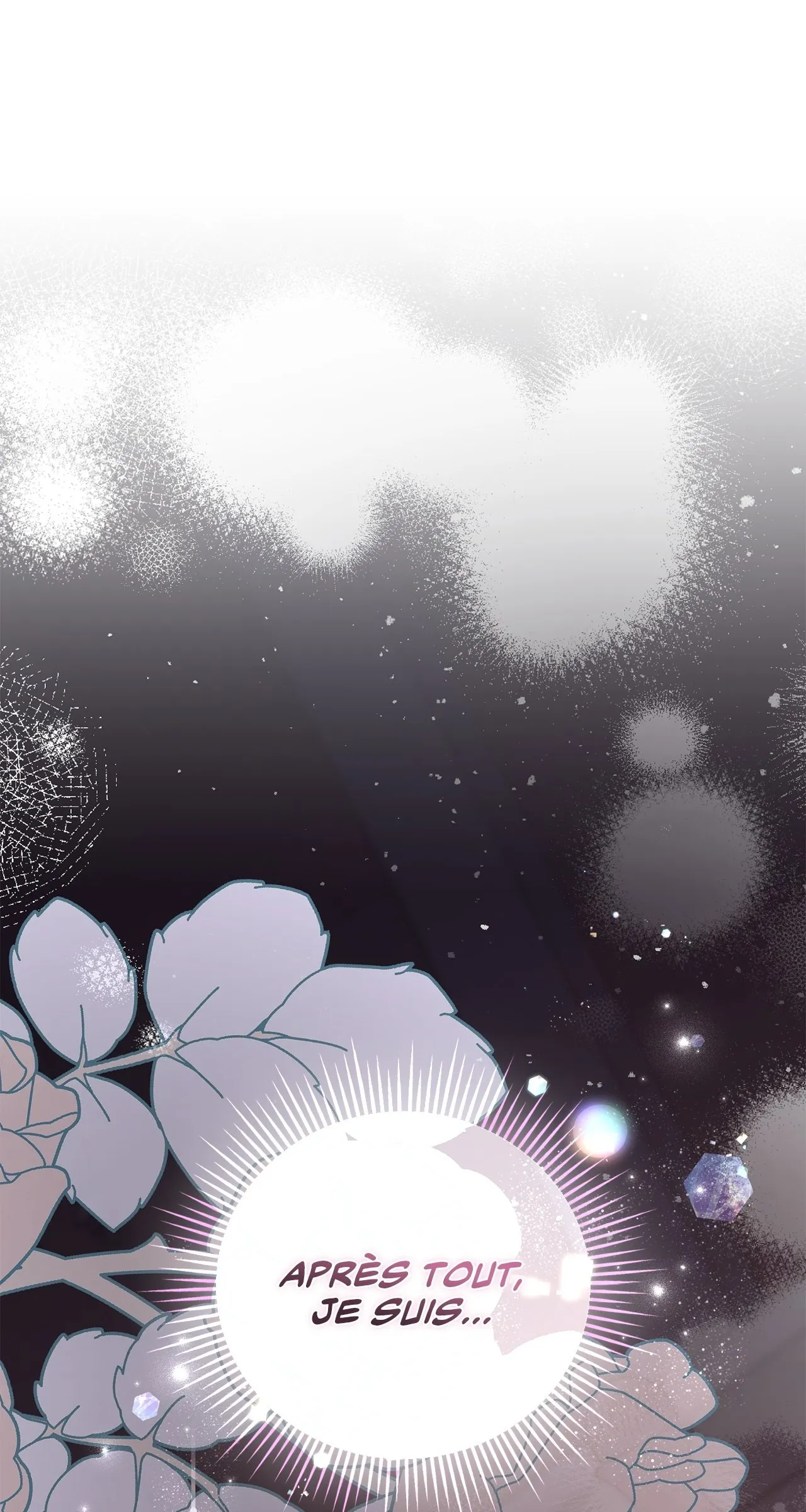 Read How to Reject My Obsessive Ex Husband FR Manga Online