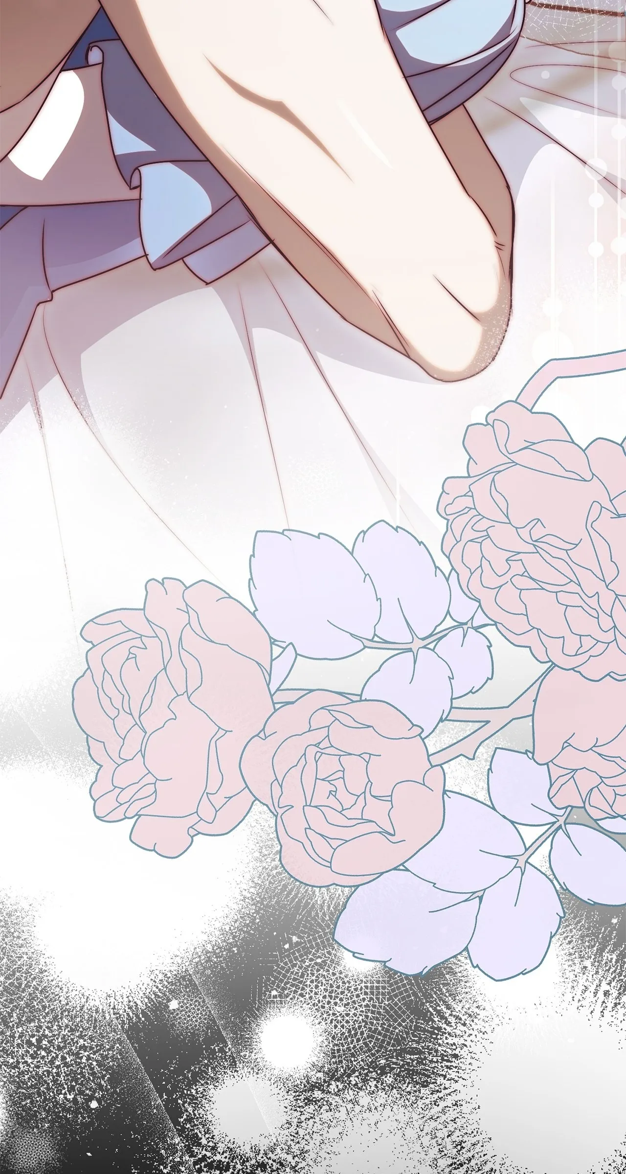 Read How to Reject My Obsessive Ex Husband FR Manga Online