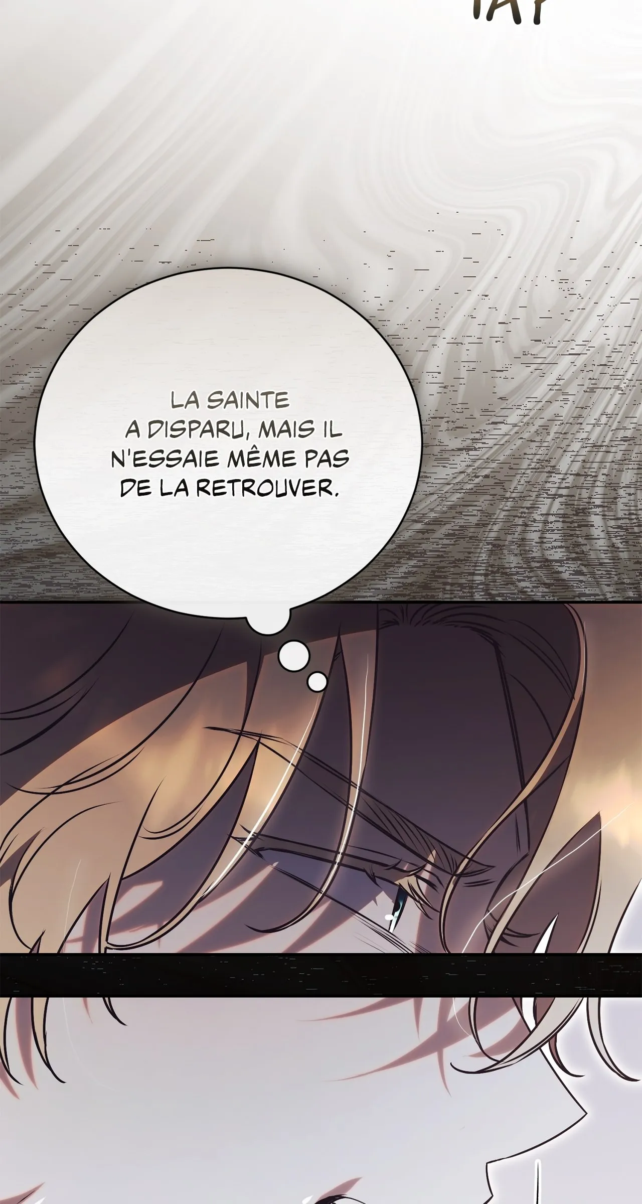 Read How to Reject My Obsessive Ex Husband FR Manga Online