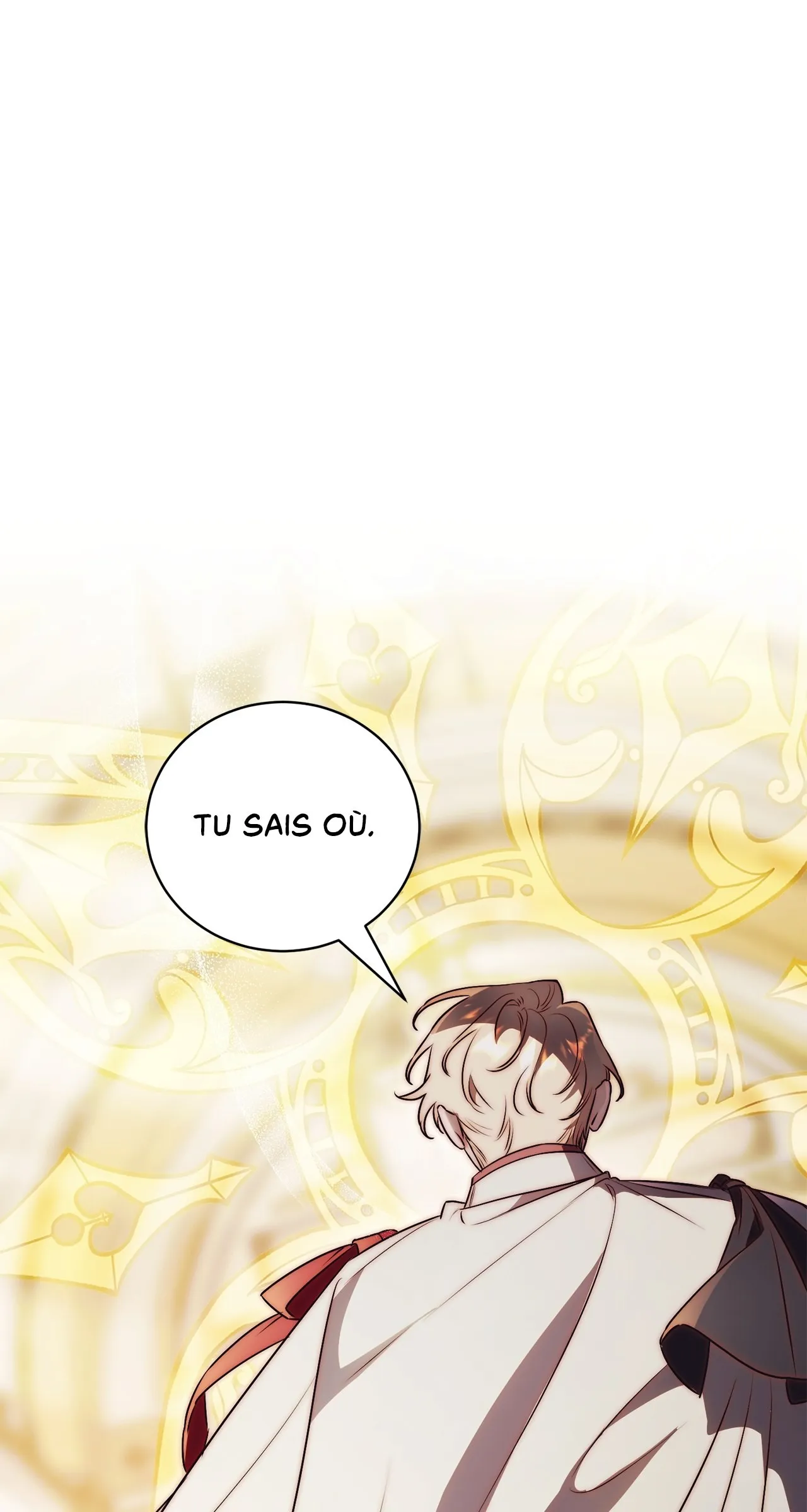 Read How to Reject My Obsessive Ex Husband FR Manga Online