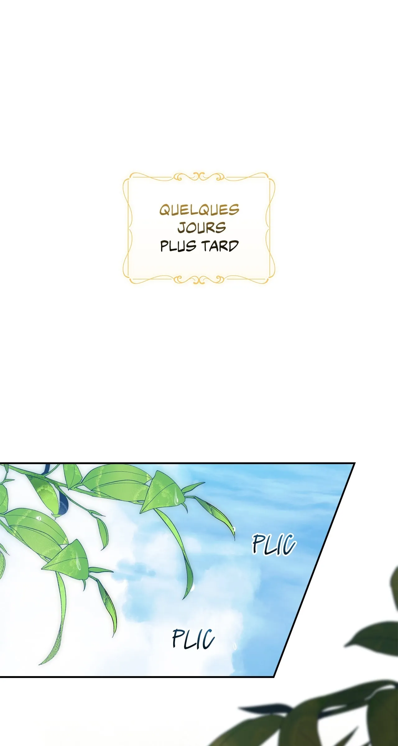 Read How to Reject My Obsessive Ex Husband FR Manga Online