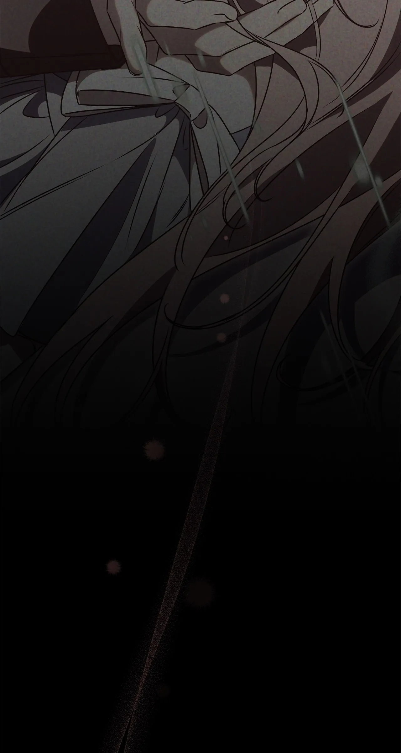 Read How to Reject My Obsessive Ex Husband FR Manga Online