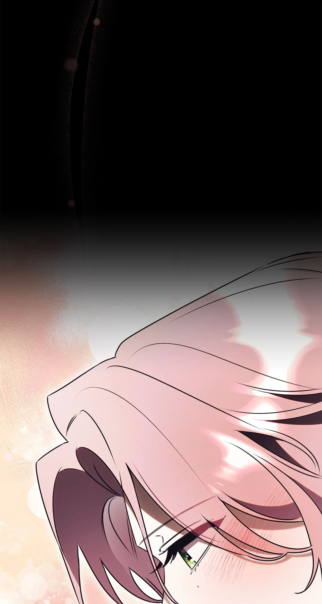 Read How to Reject My Obsessive Ex Husband FR Manga Online