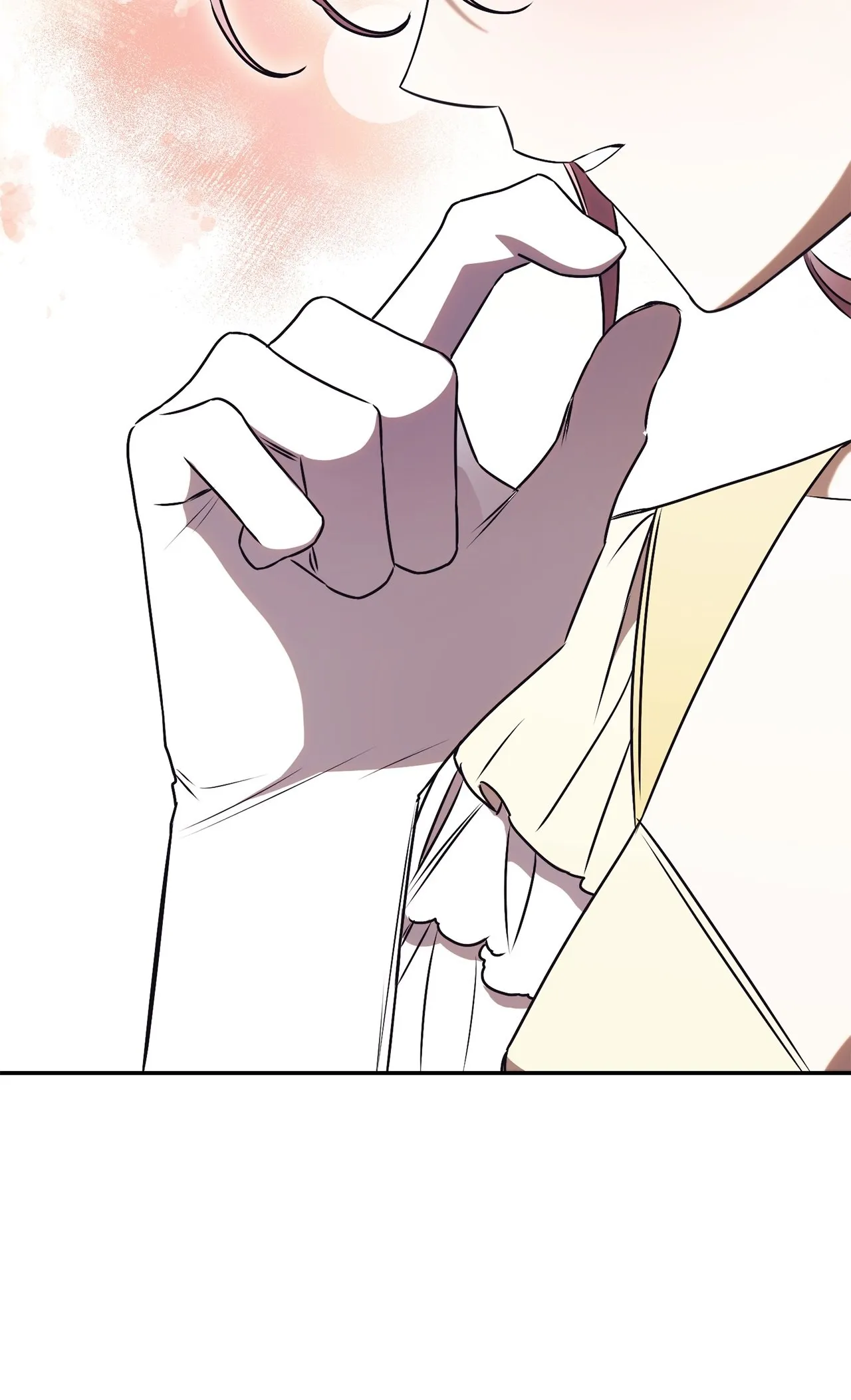 Read How to Reject My Obsessive Ex Husband FR Manga Online